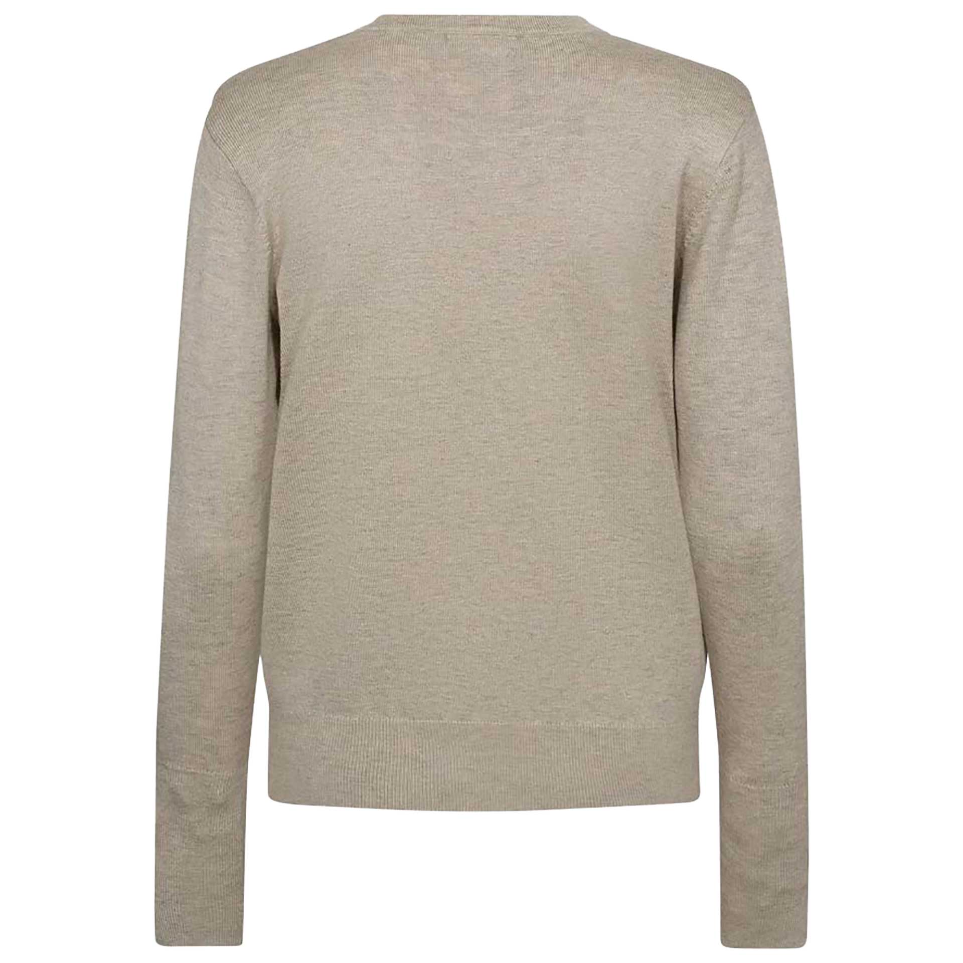 Freequent Sweater Katie