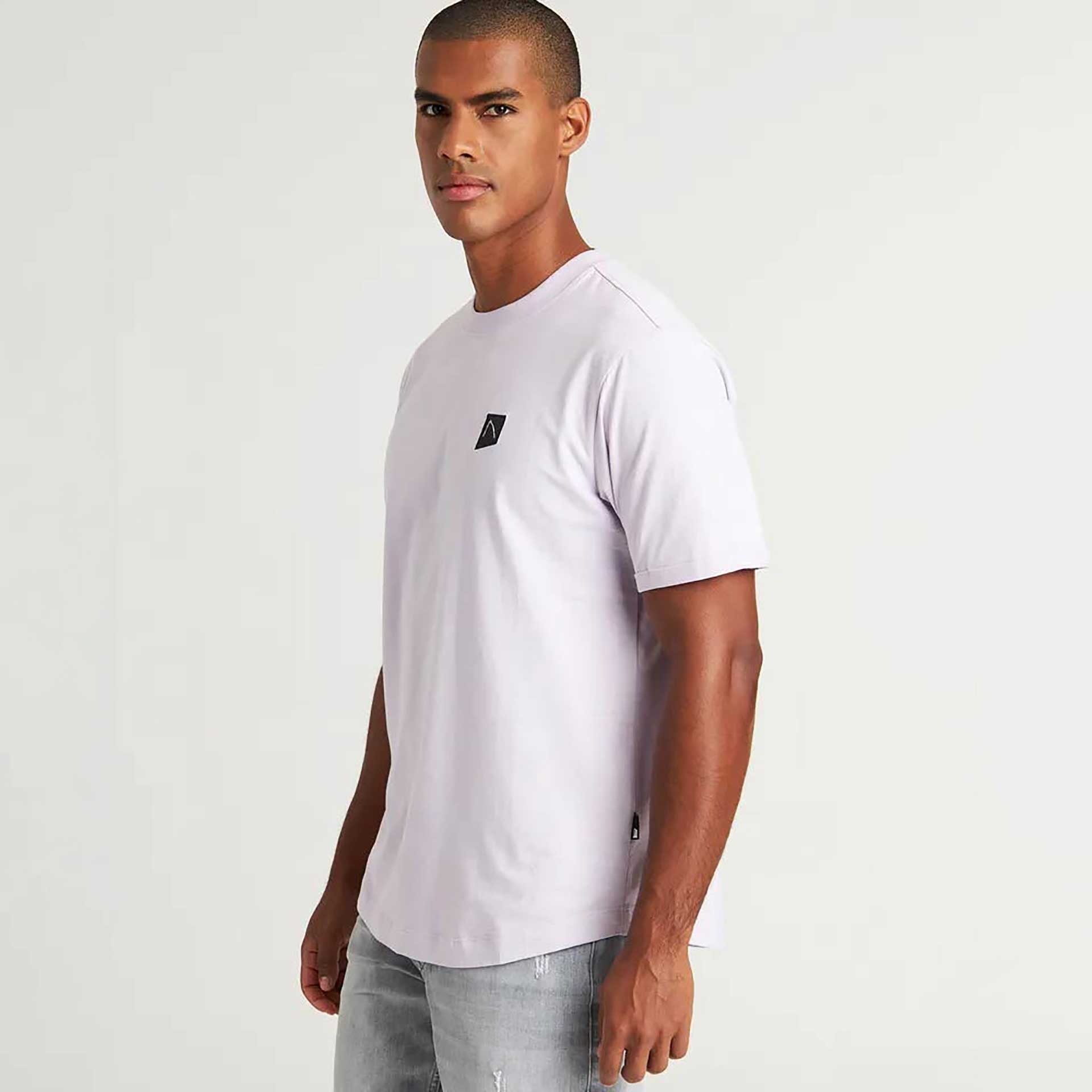 Chasin T-Shirt Brody