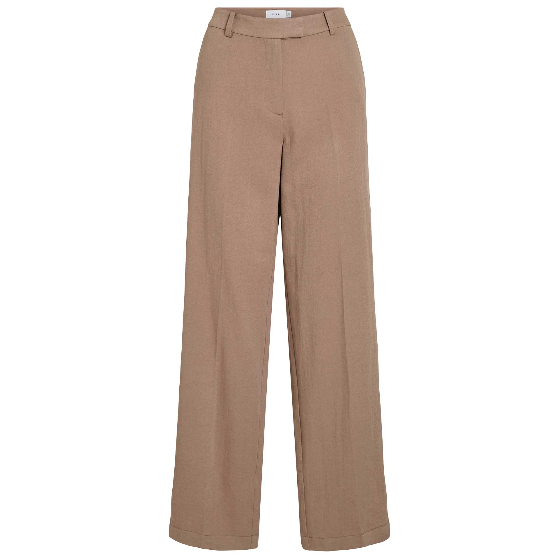 Vila Broek Flea