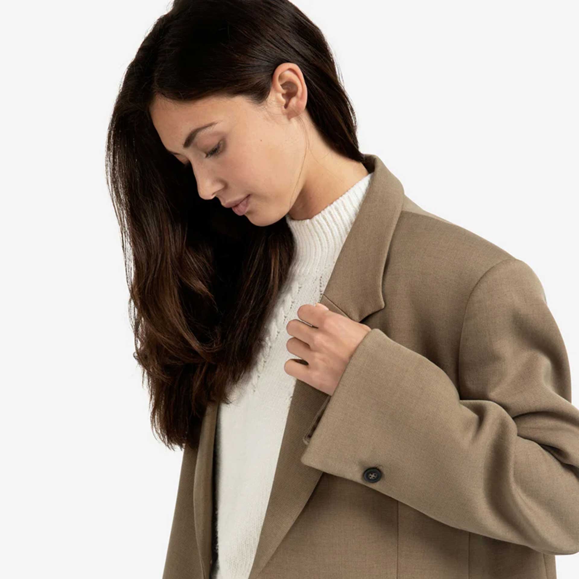 YaYa Blazer