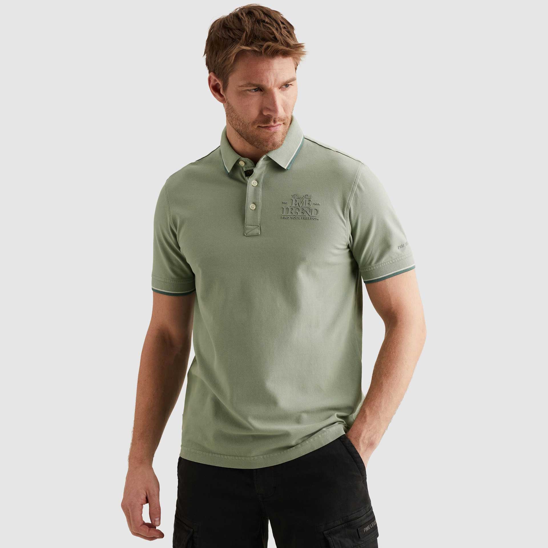 PME Legend Polo