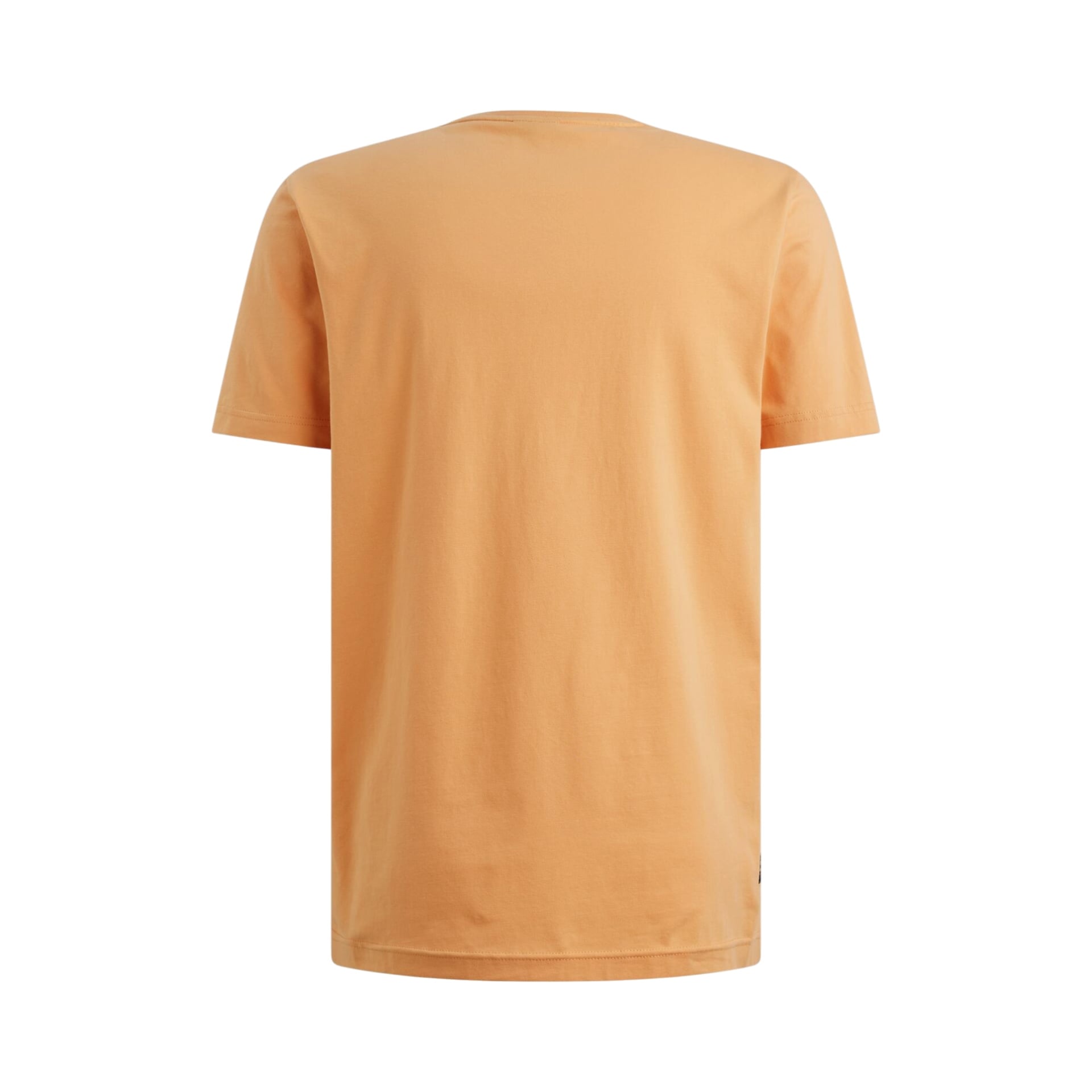 PME Legend T-shirt
