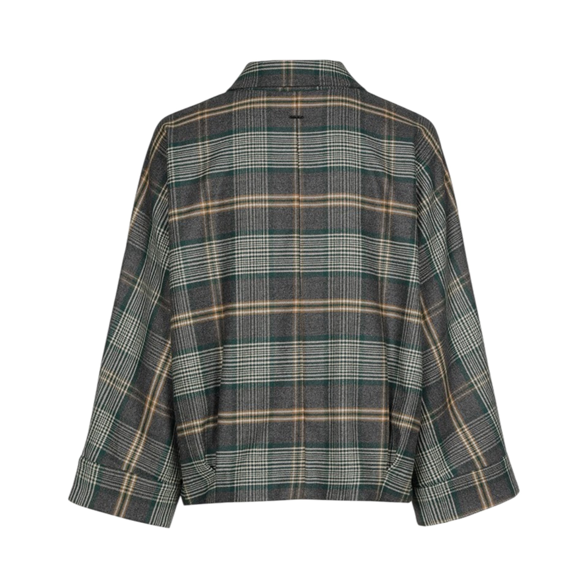 Xandres Blouse Hilou