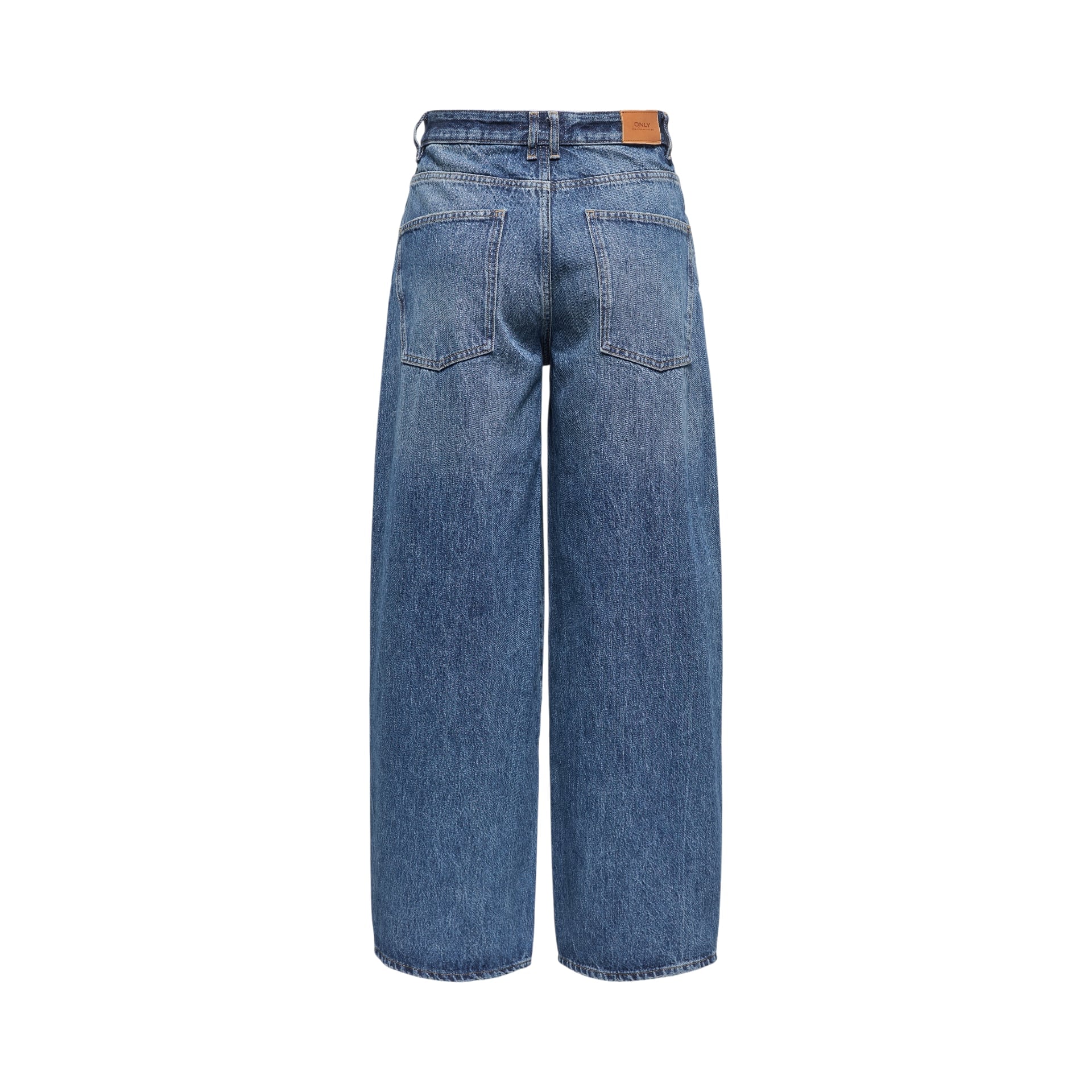 Only Jeans