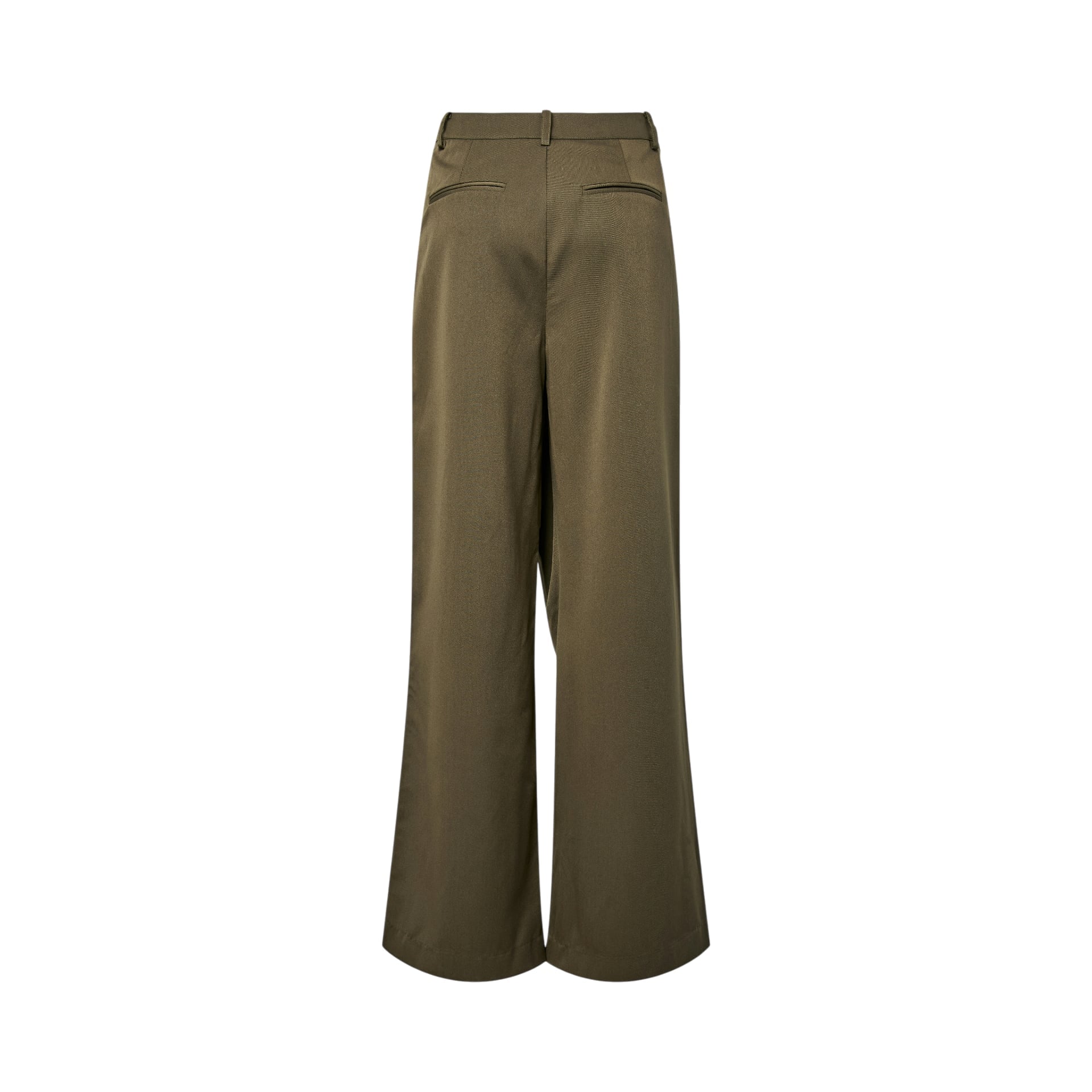 Yas Broek Wera