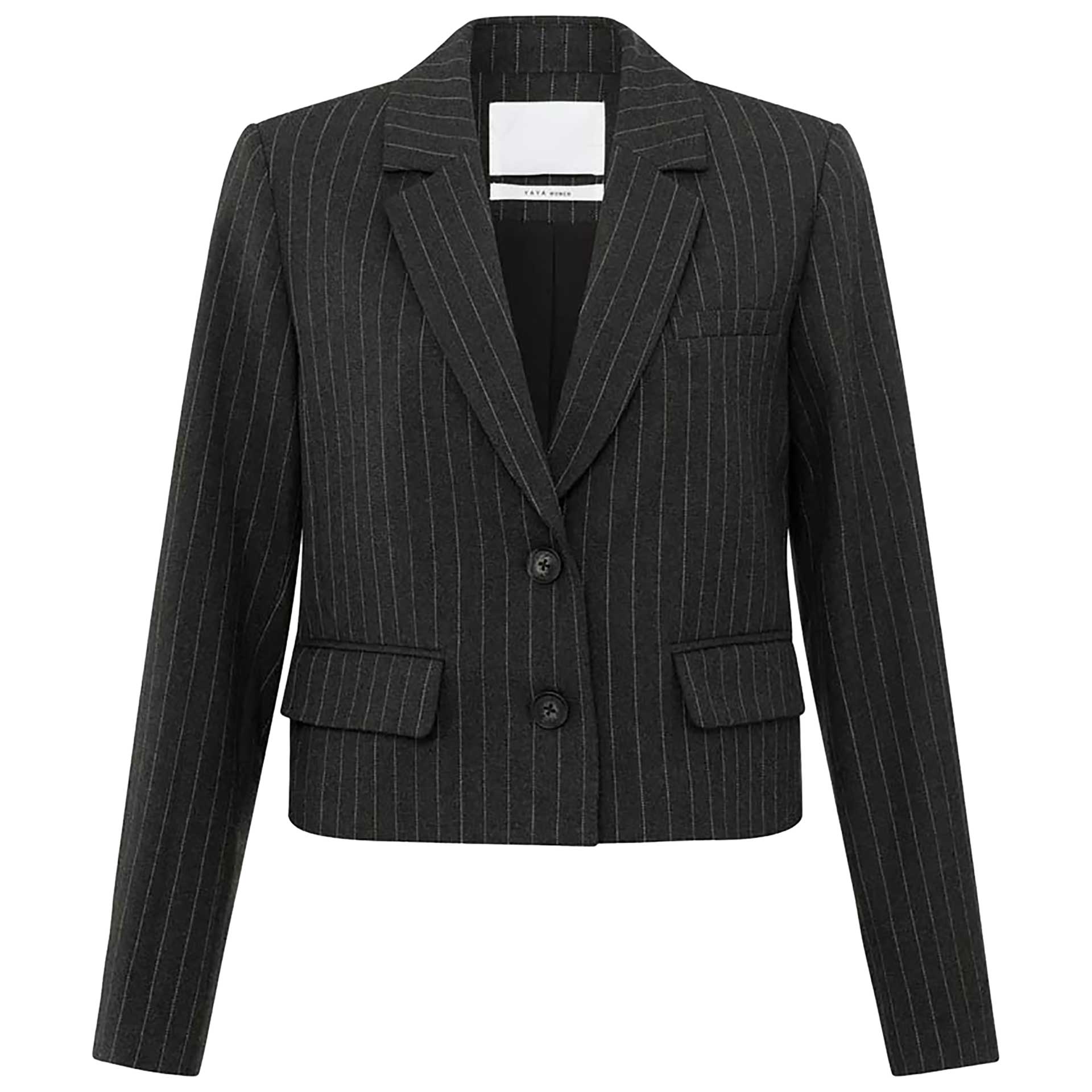 YaYa Blazer