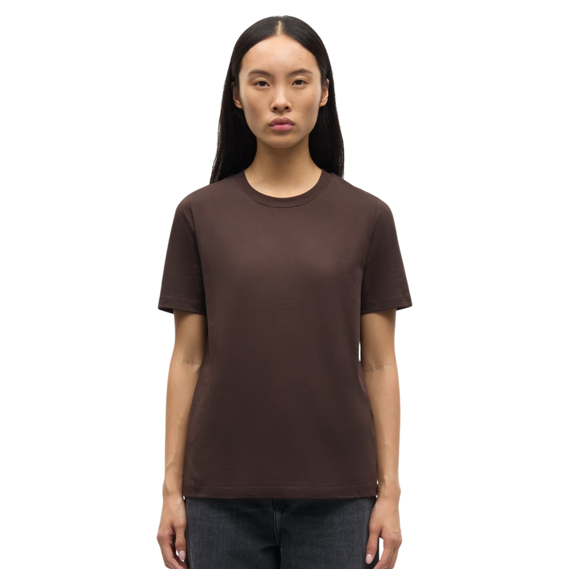 Samsoe & Samsoe T-shirt