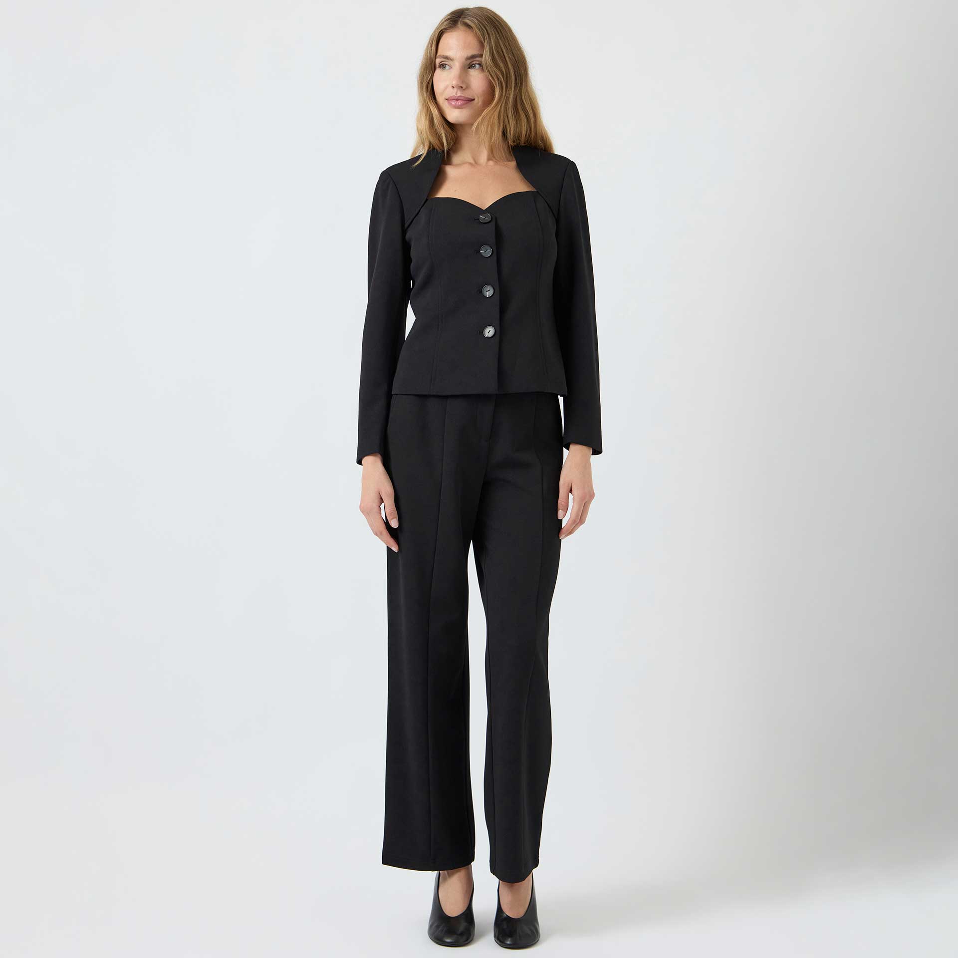 Yas Top Favo  4 Yas Top Favo