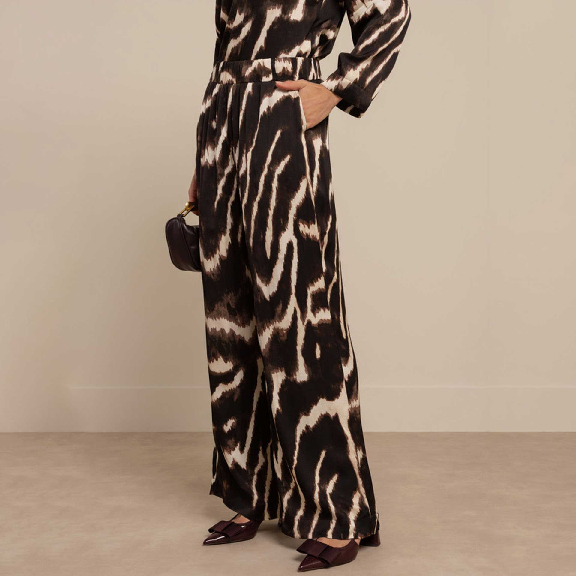 Studio Anneloes Broek Inky