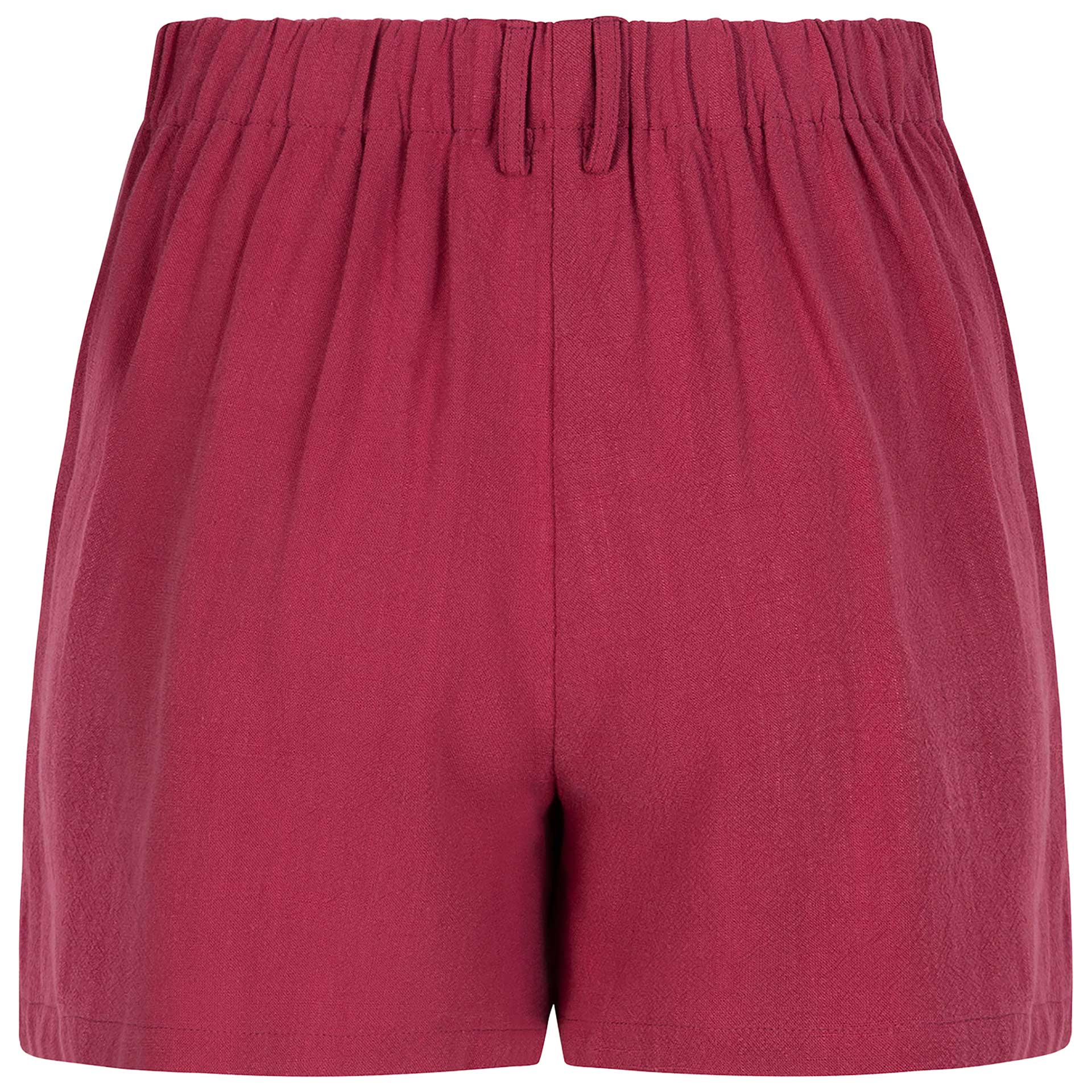 Ydence Short Anita