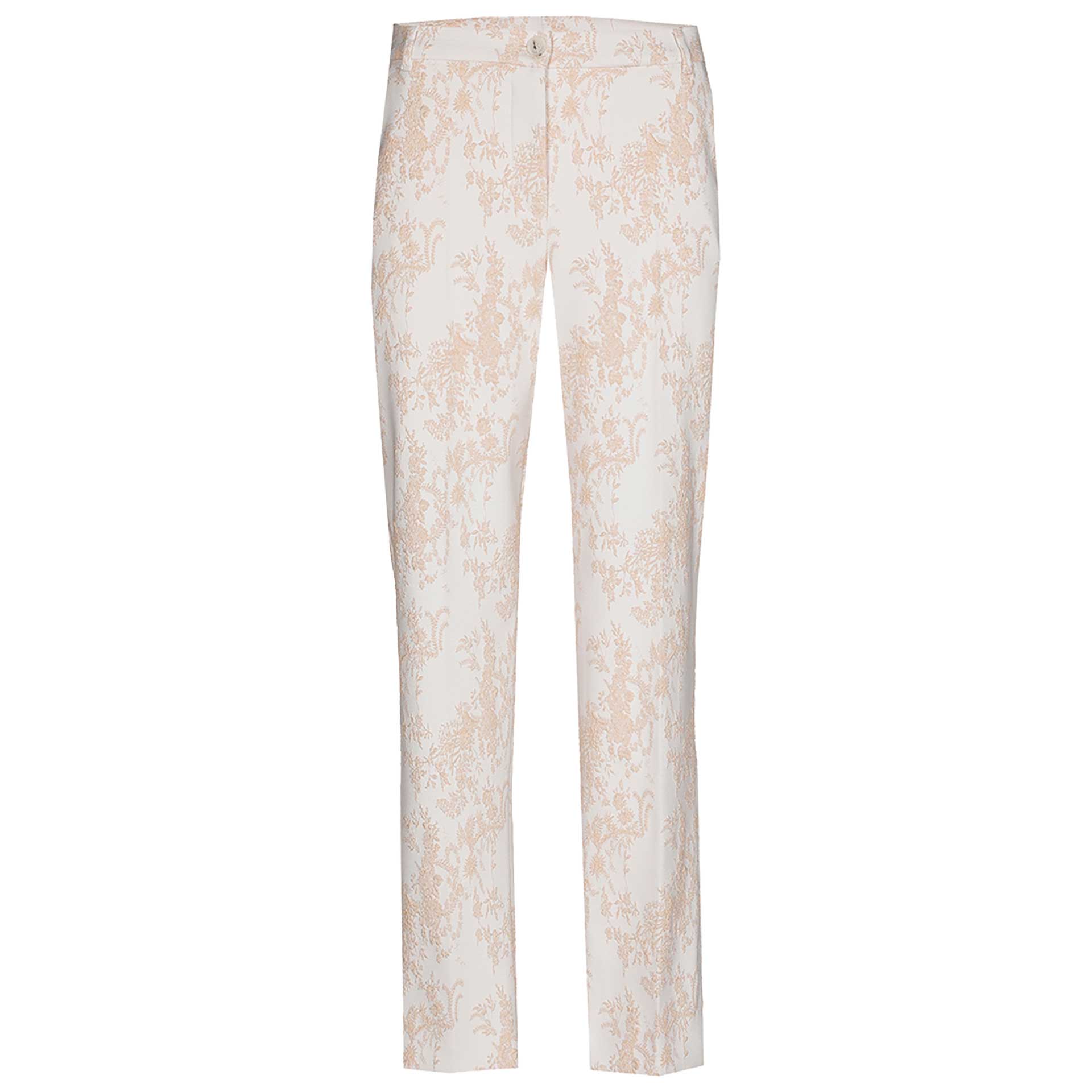 Xandres Broek Phanta