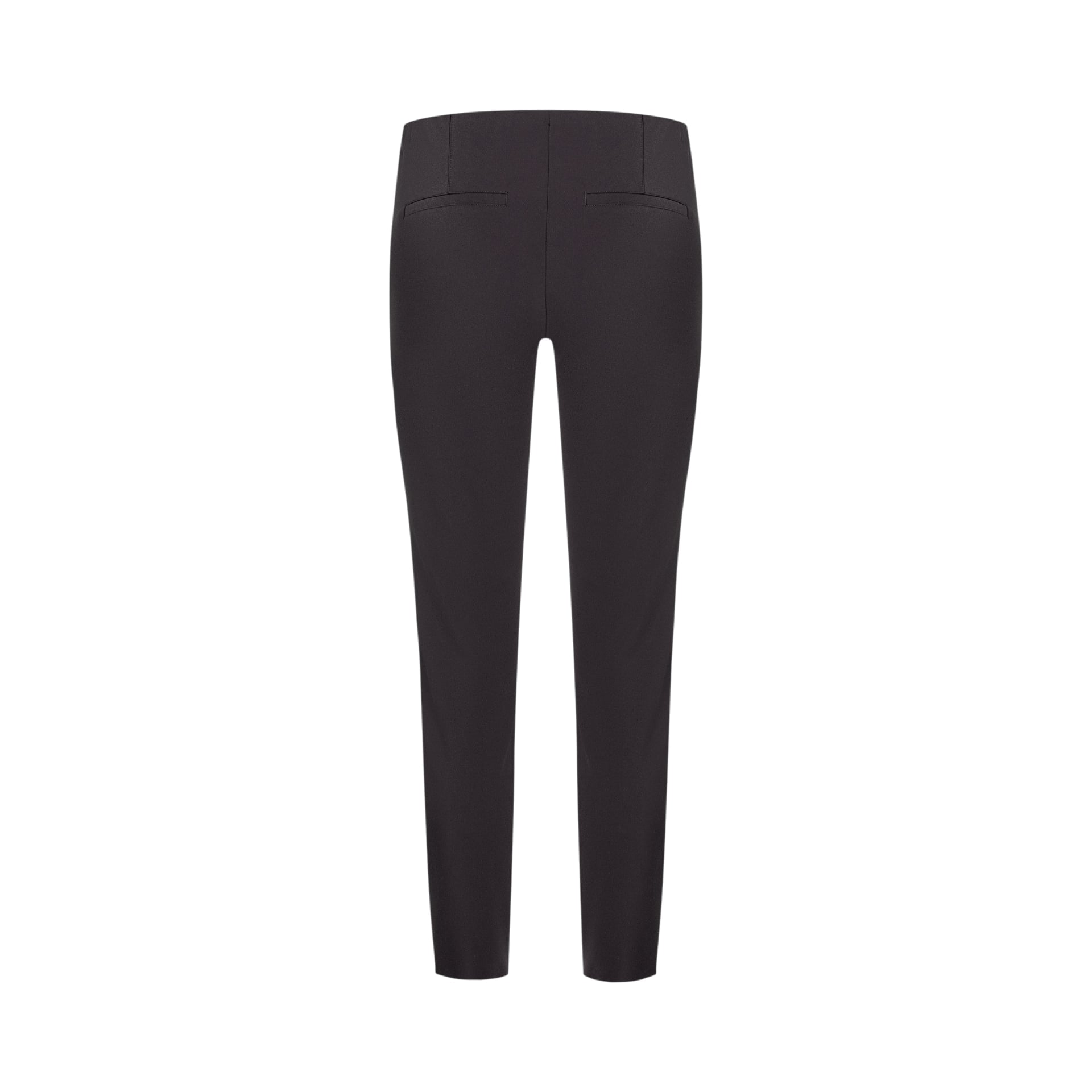 Cambio Broek Ros