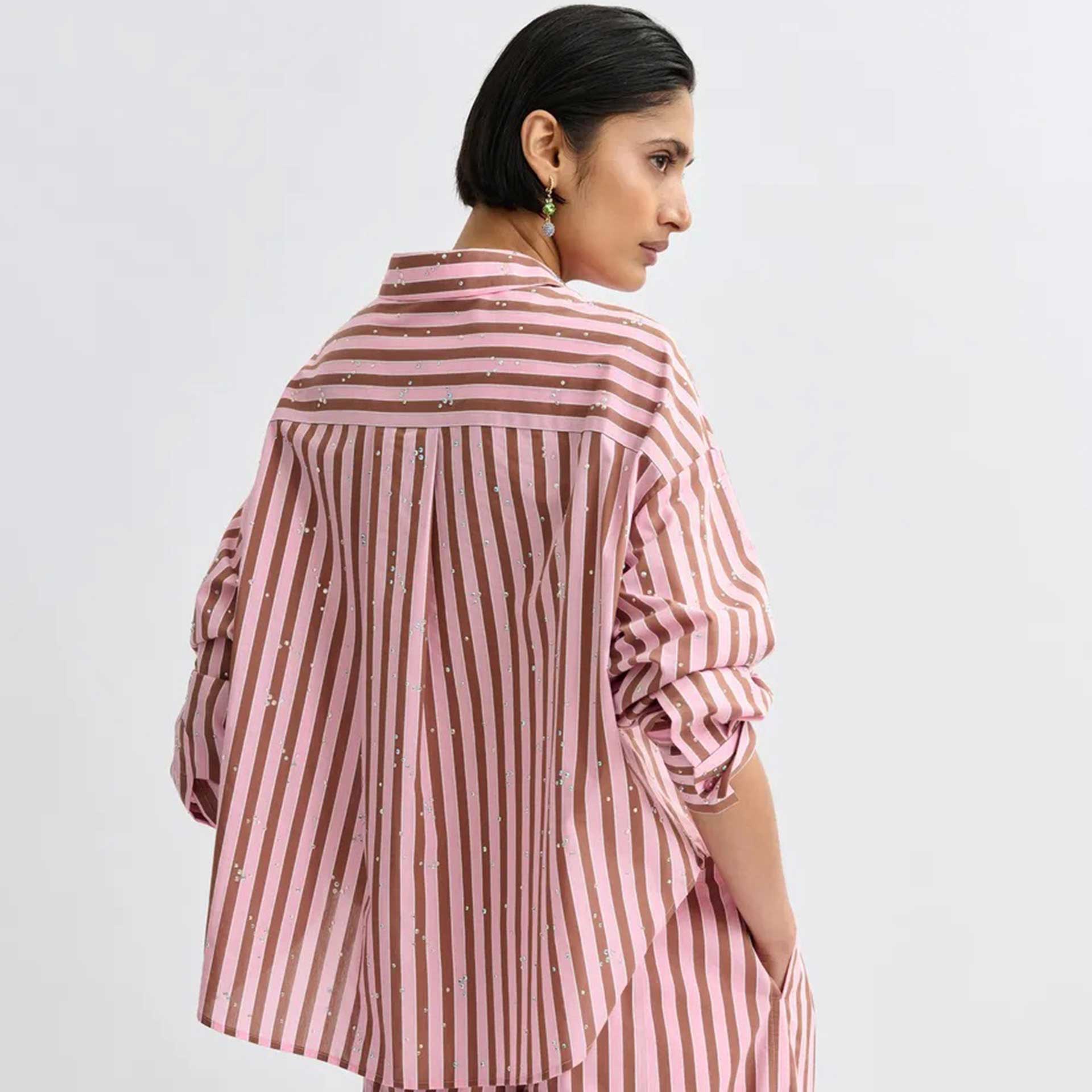 Essentiel Blouse Jelief