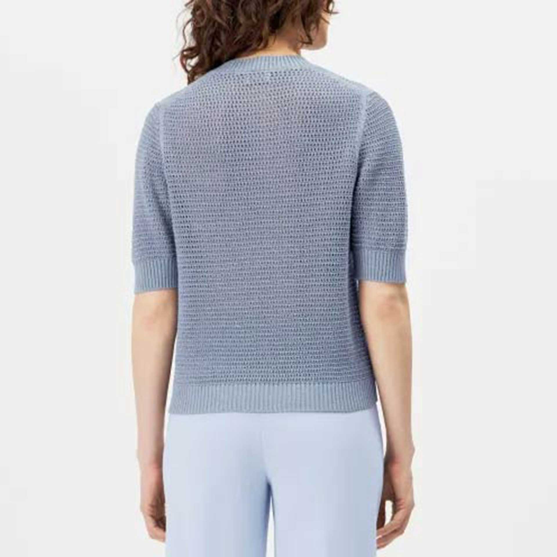 Drykorn Truitje Sanidy