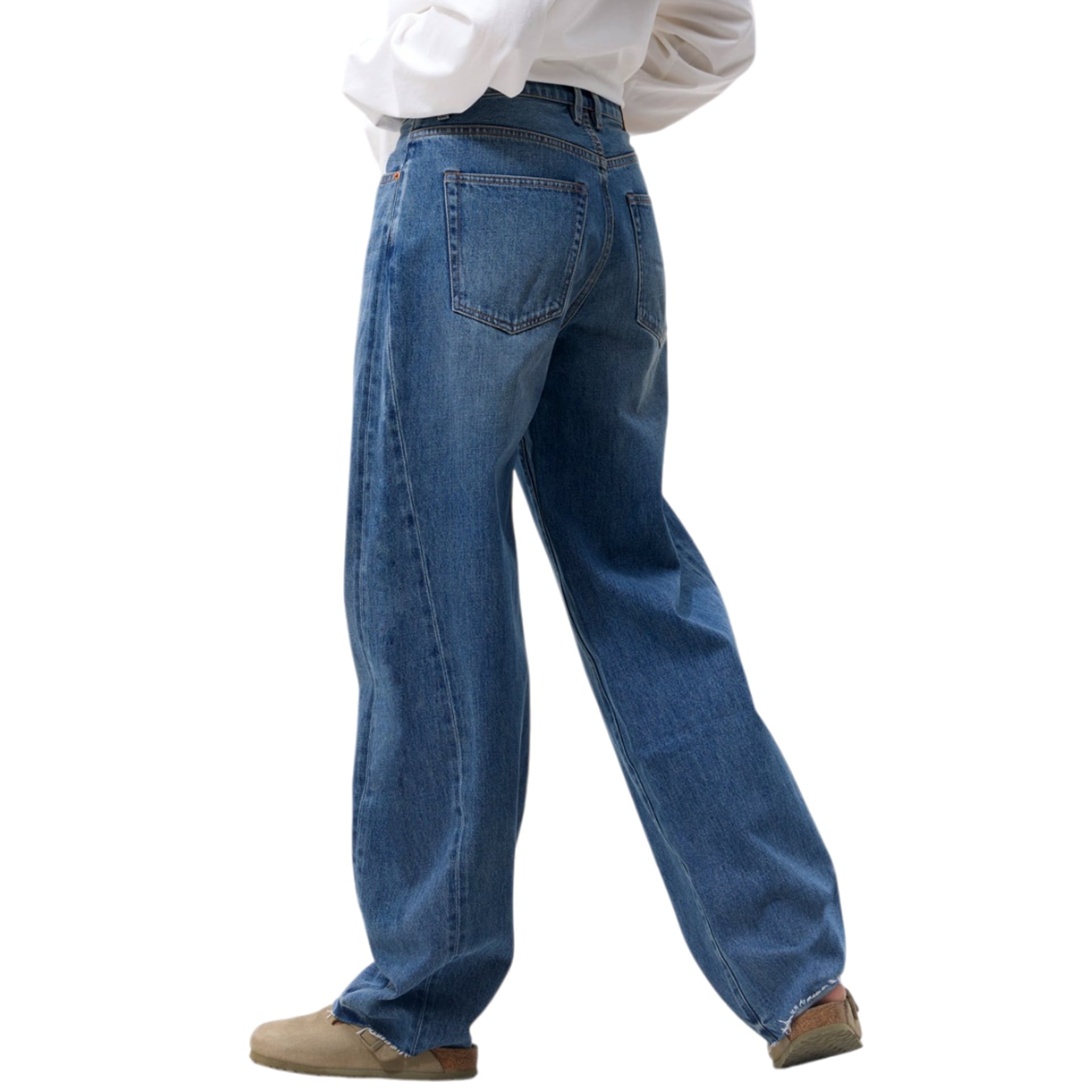 Catwalk Junkie Jeans