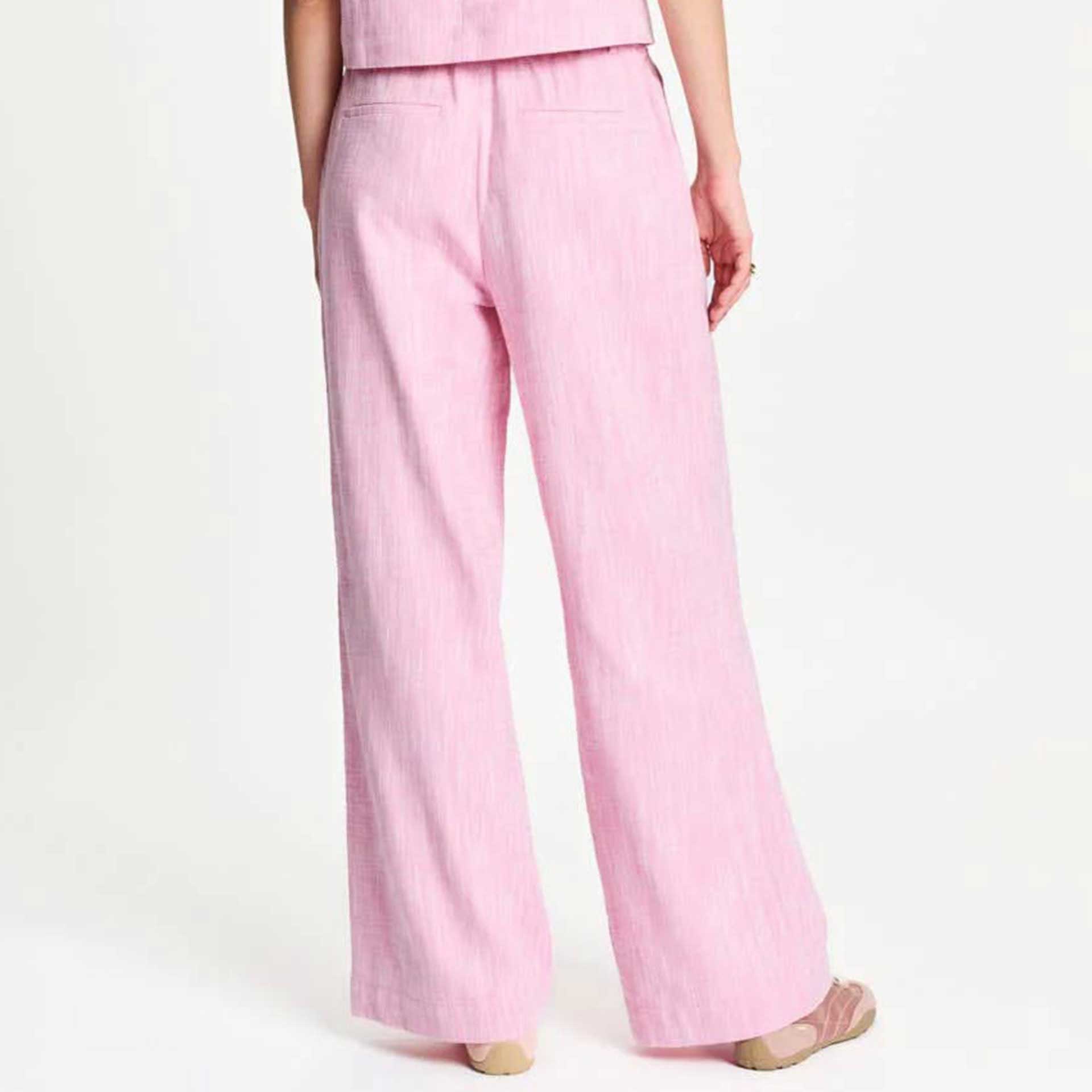 Pom Broek