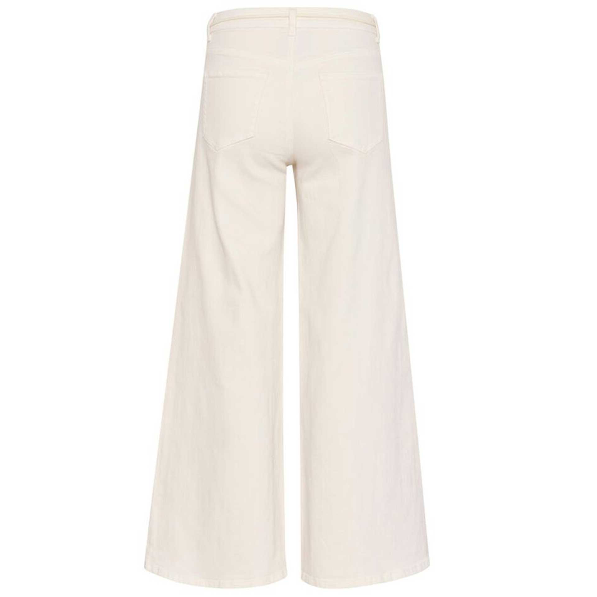My Essential Wardrobe Jeans Dango