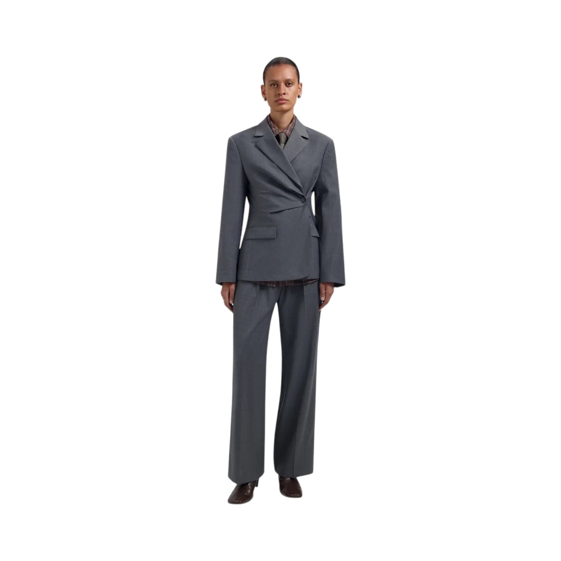 OLAF Blazer