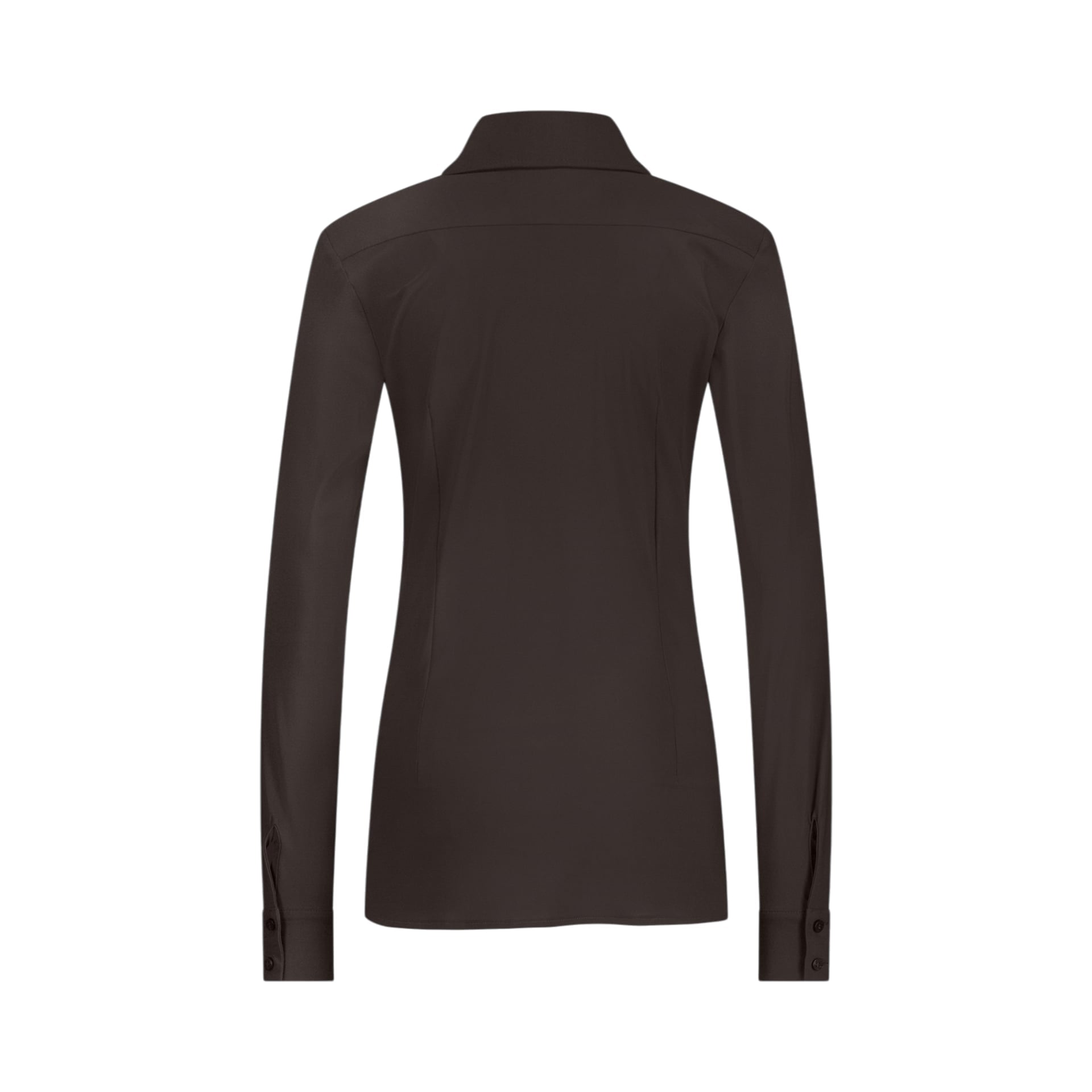 Studio Anneloes Blouse Poppy