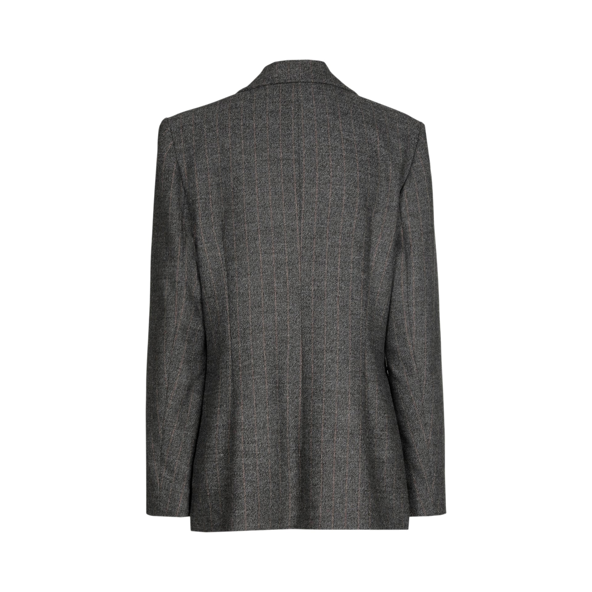 Caroline Biss Blazer