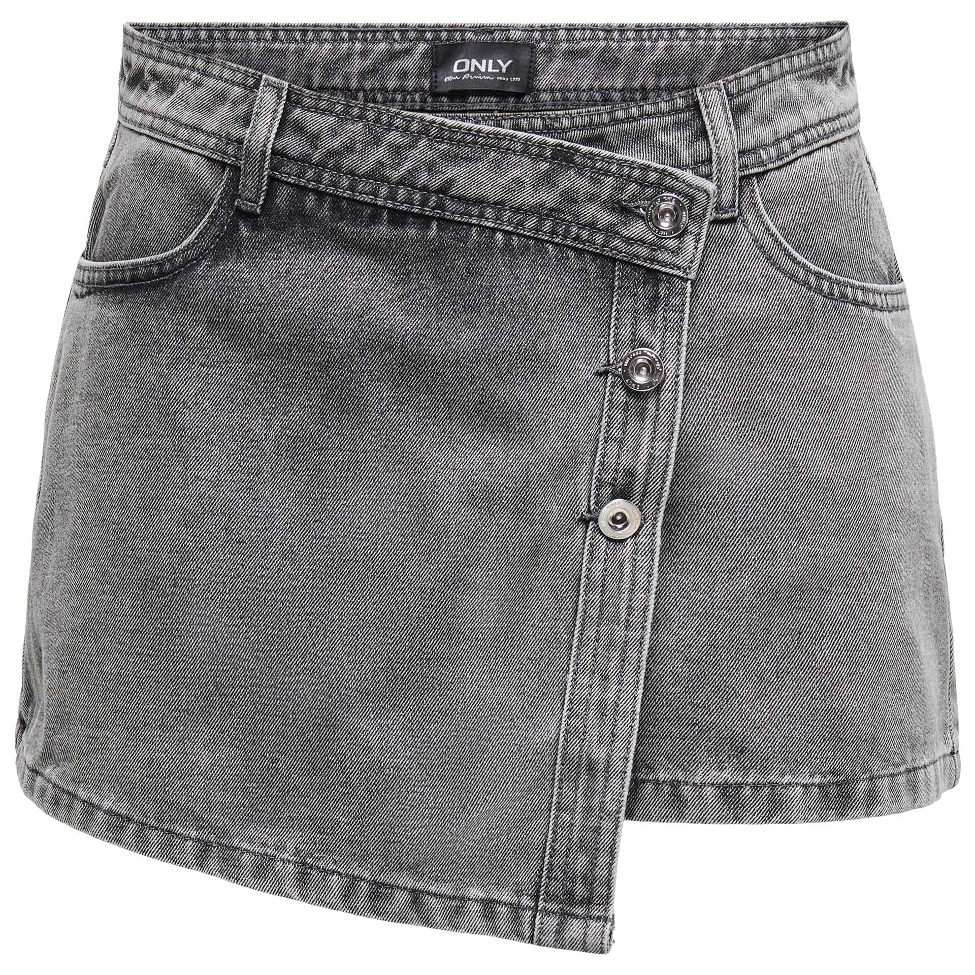 Only Skort ONL Lesly