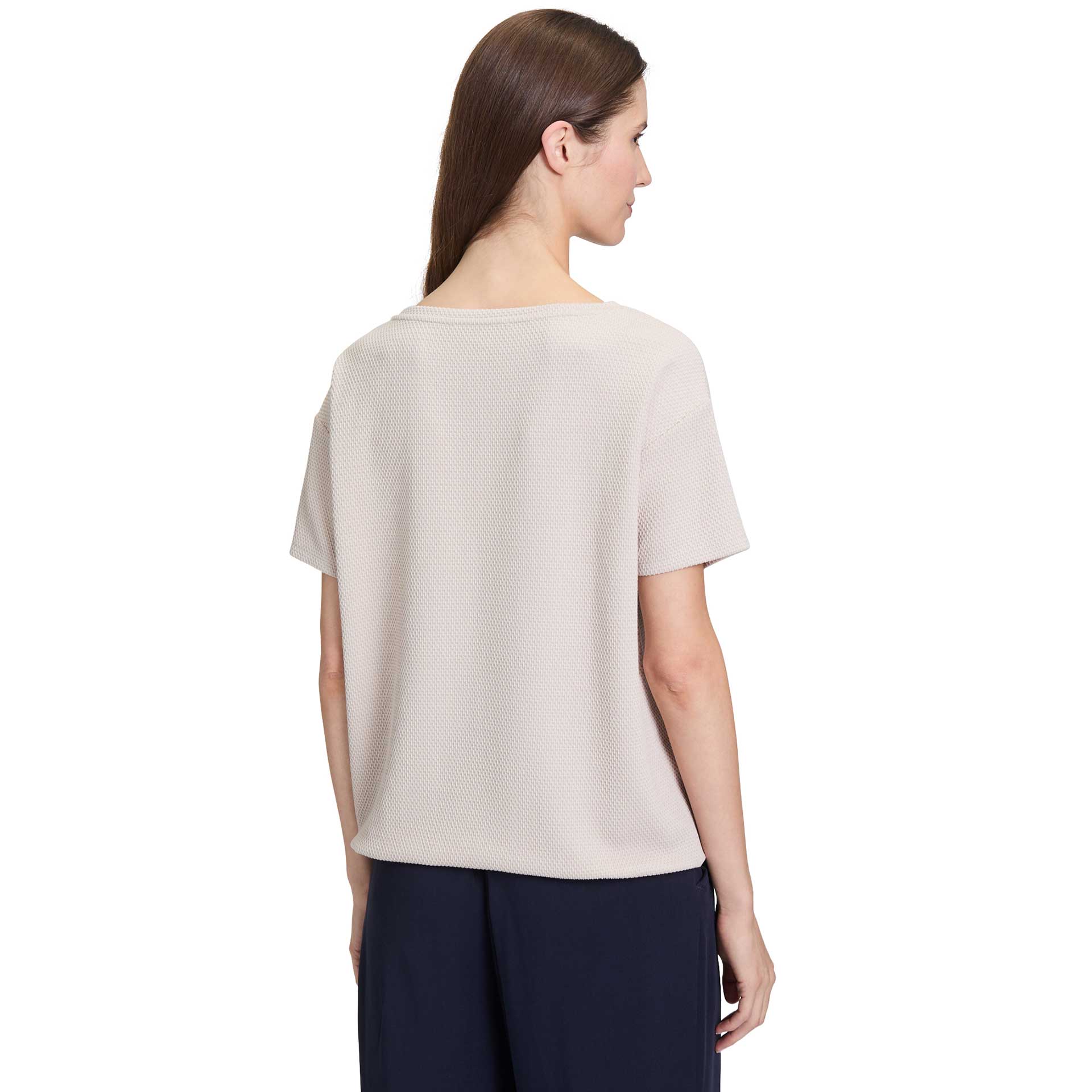 Betty Barclay T-Shirt