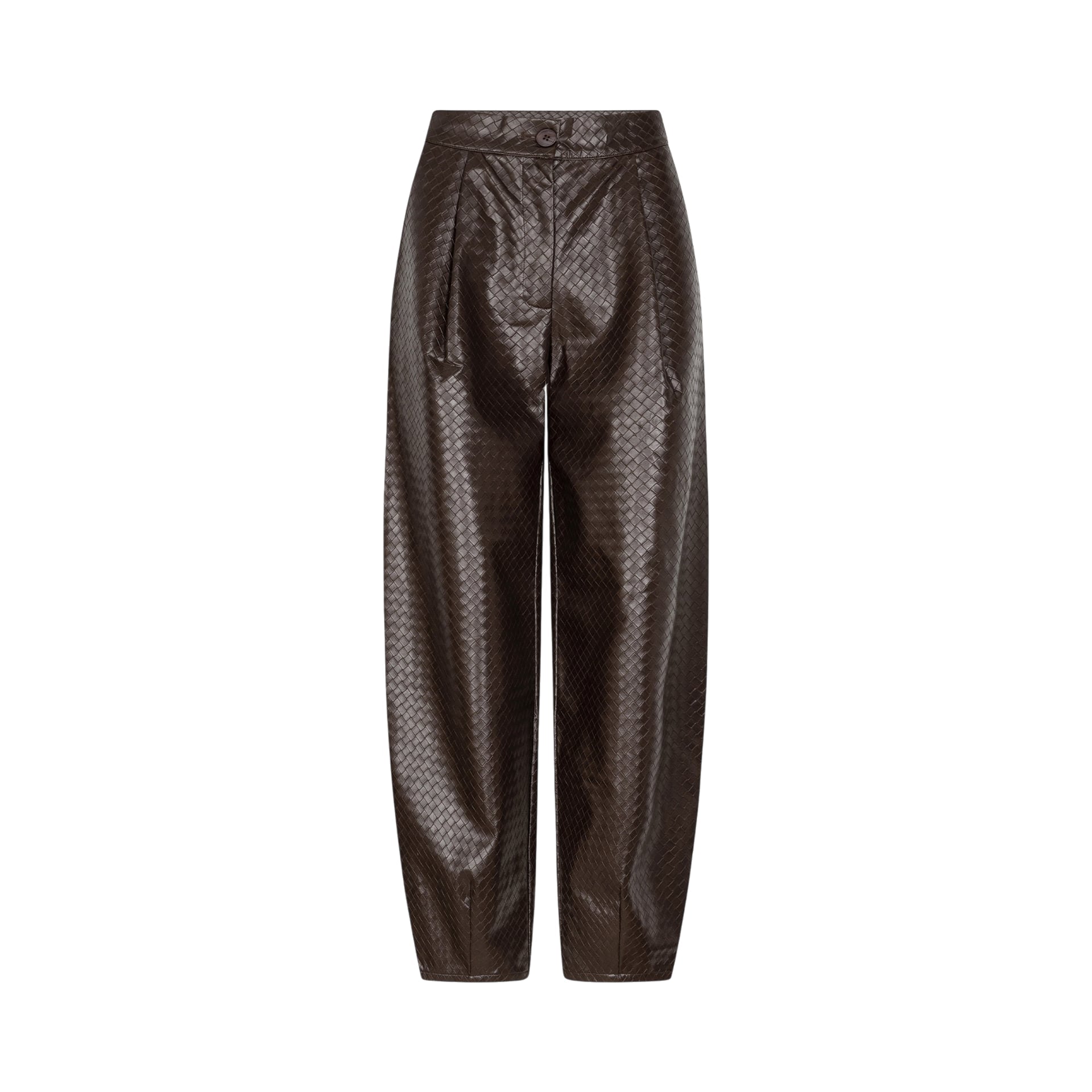 Ydence Pantalon Tasha Tall