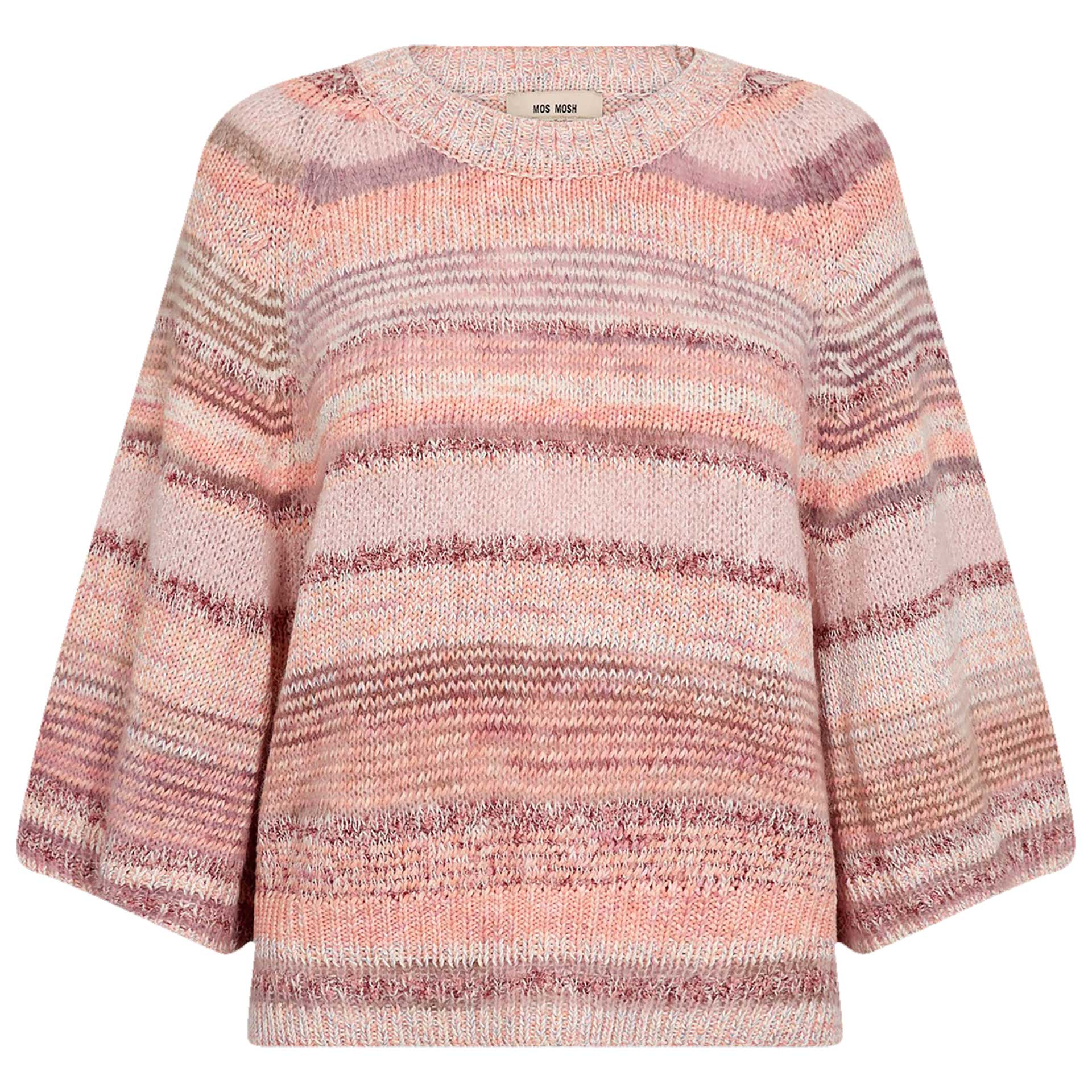 Mos Mosh Truitje Edele