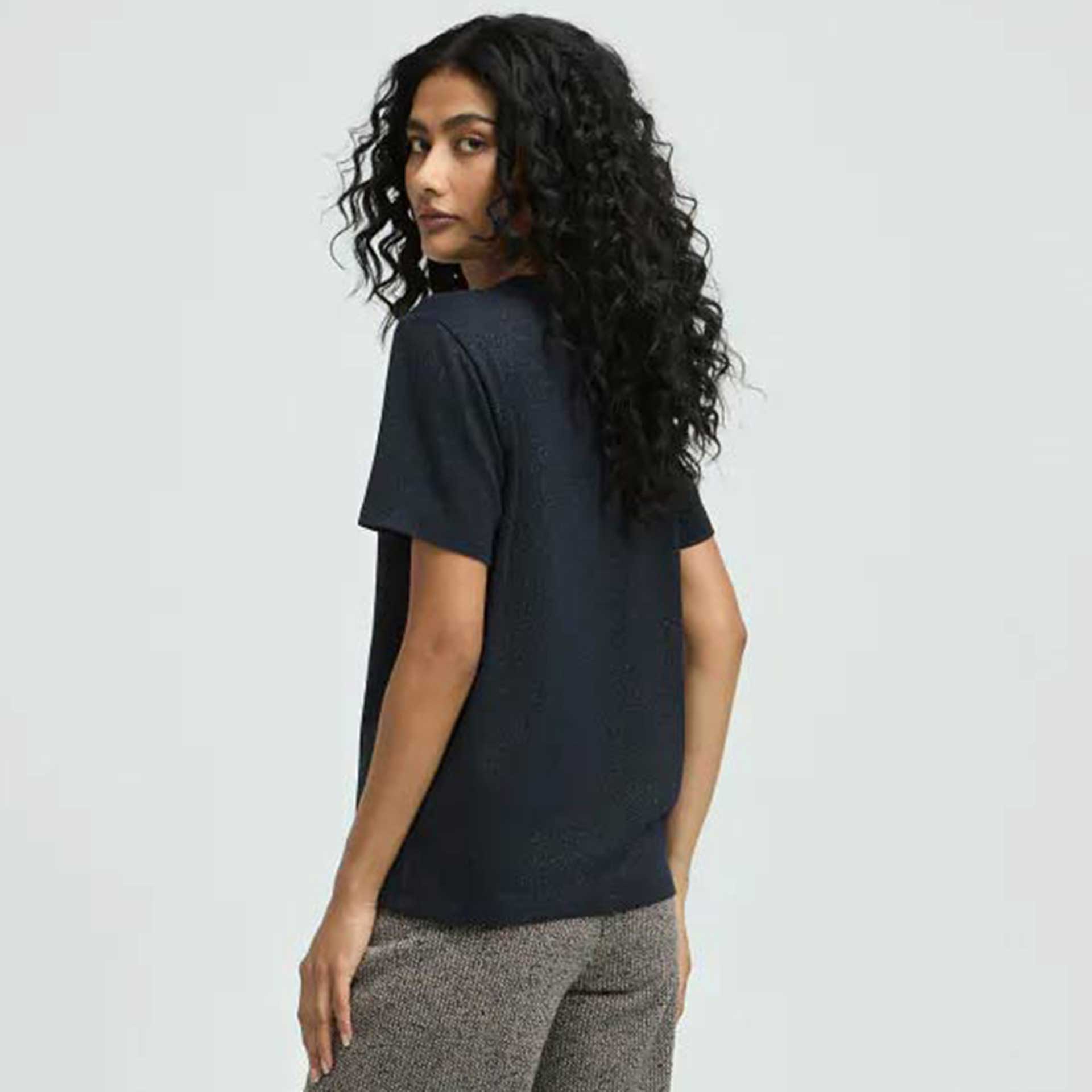Xandres T-Shirt Helle