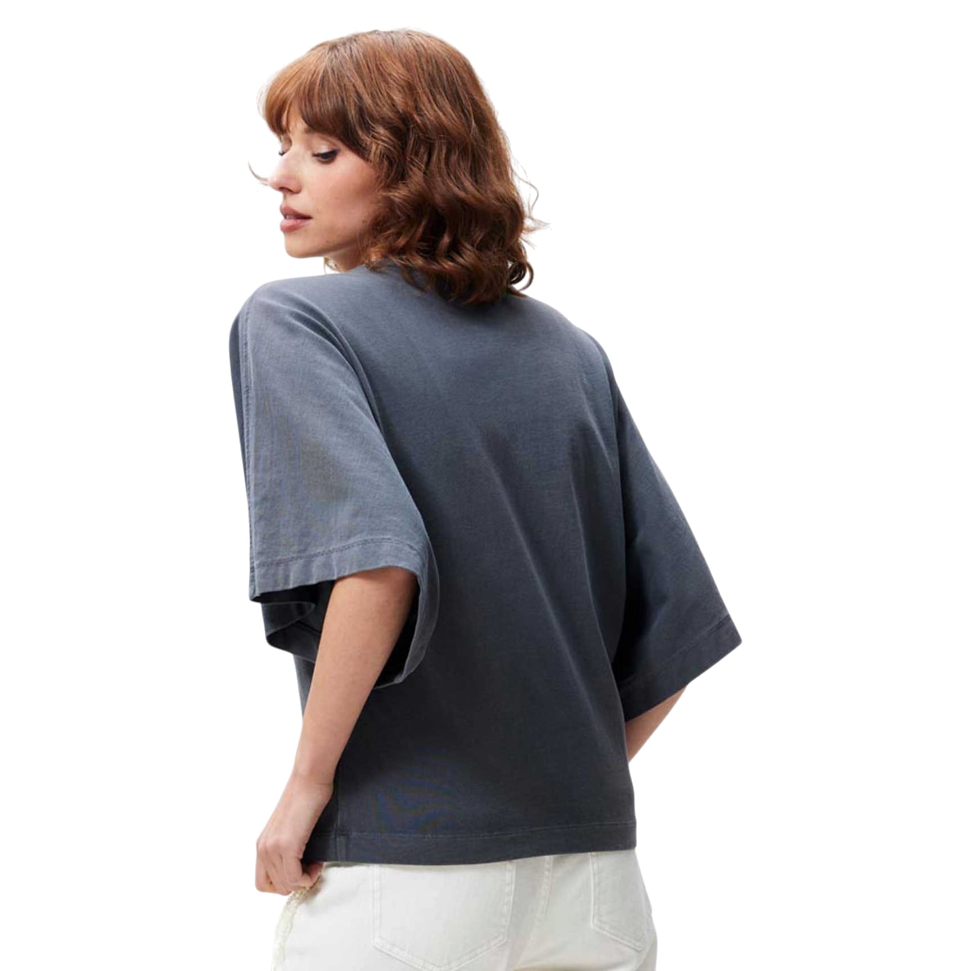 Catwalk Junkie T-Shirt