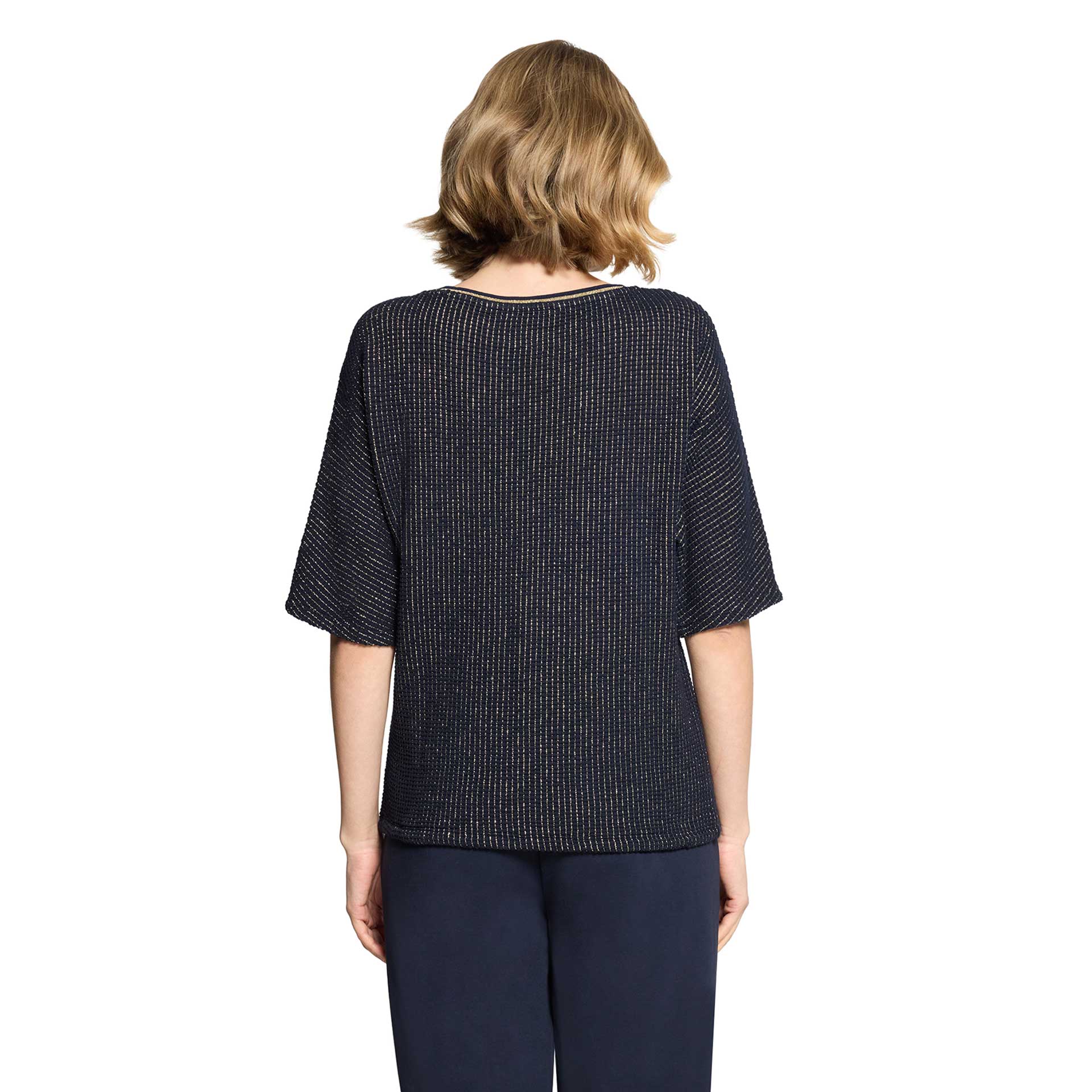 Betty Barclay T-shirt