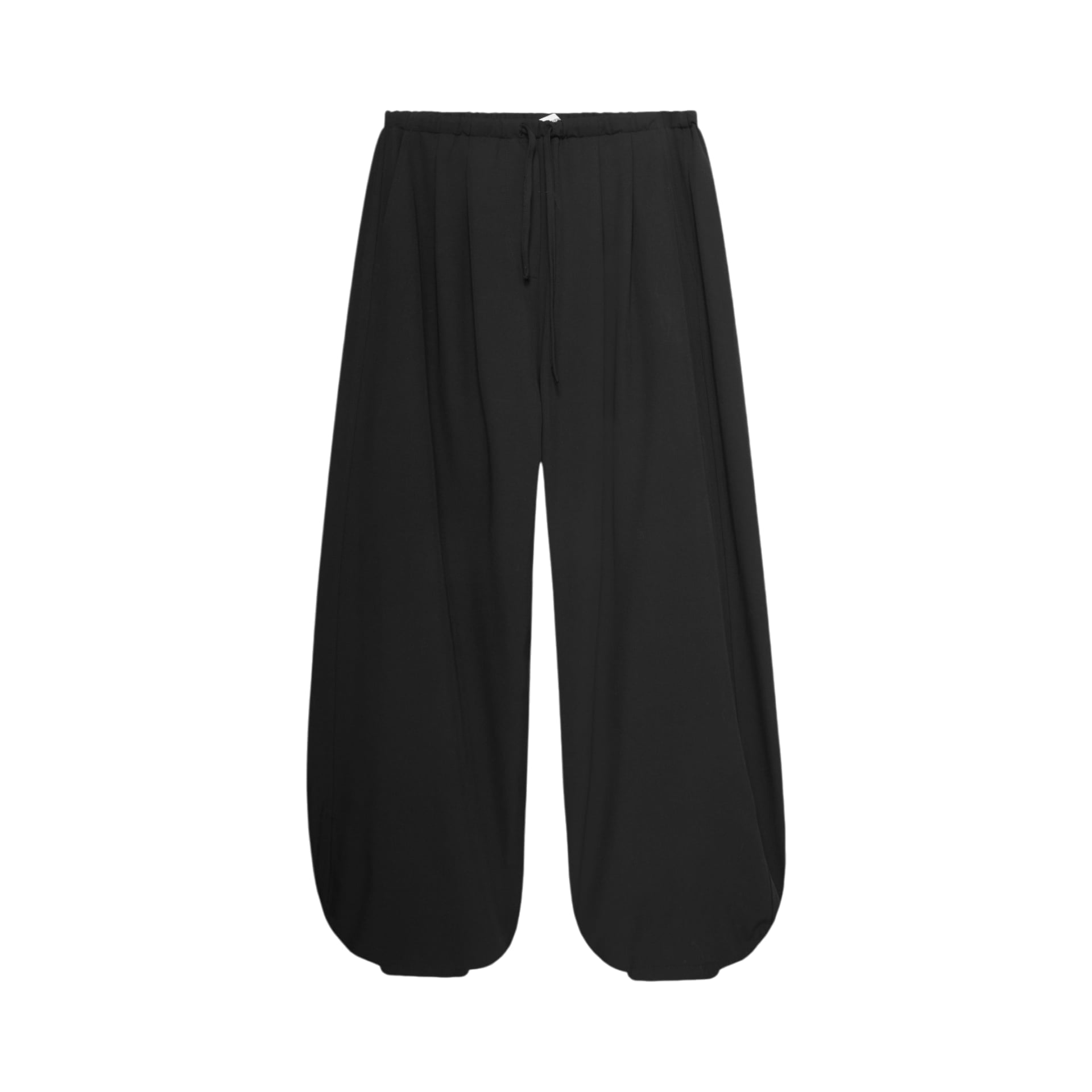 Club L'avenir Pantalon Vida