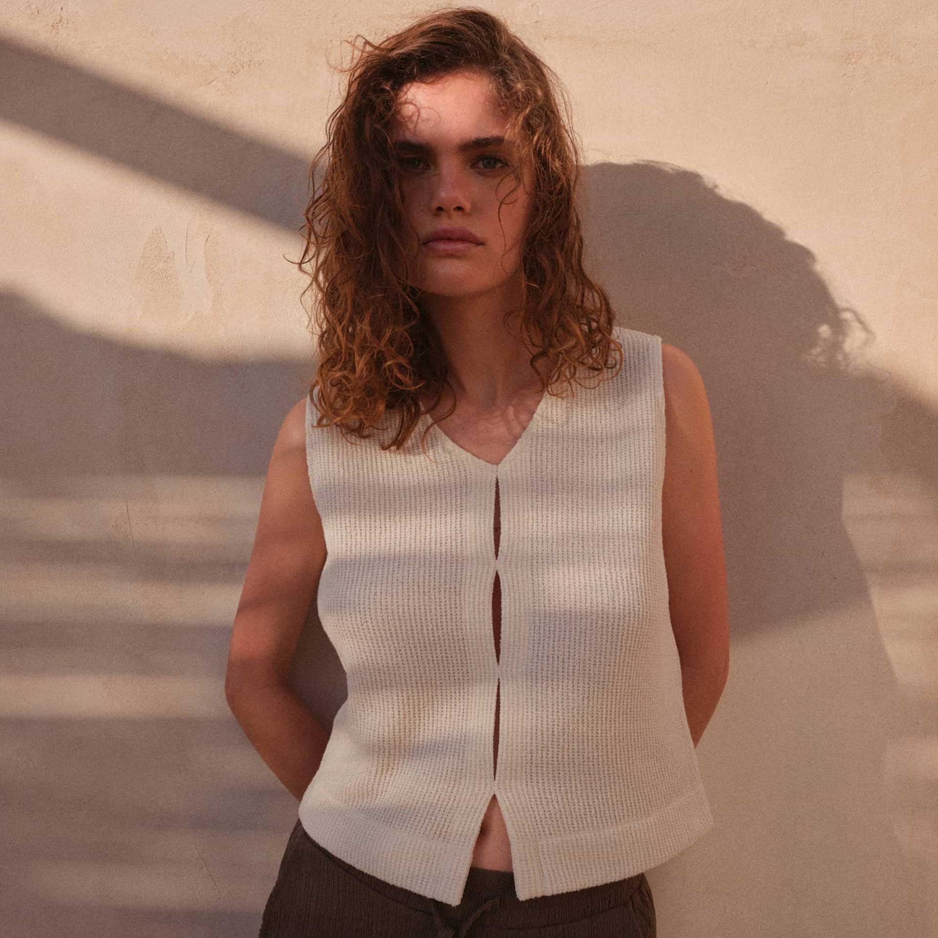 Opus T-Shirt Gopica