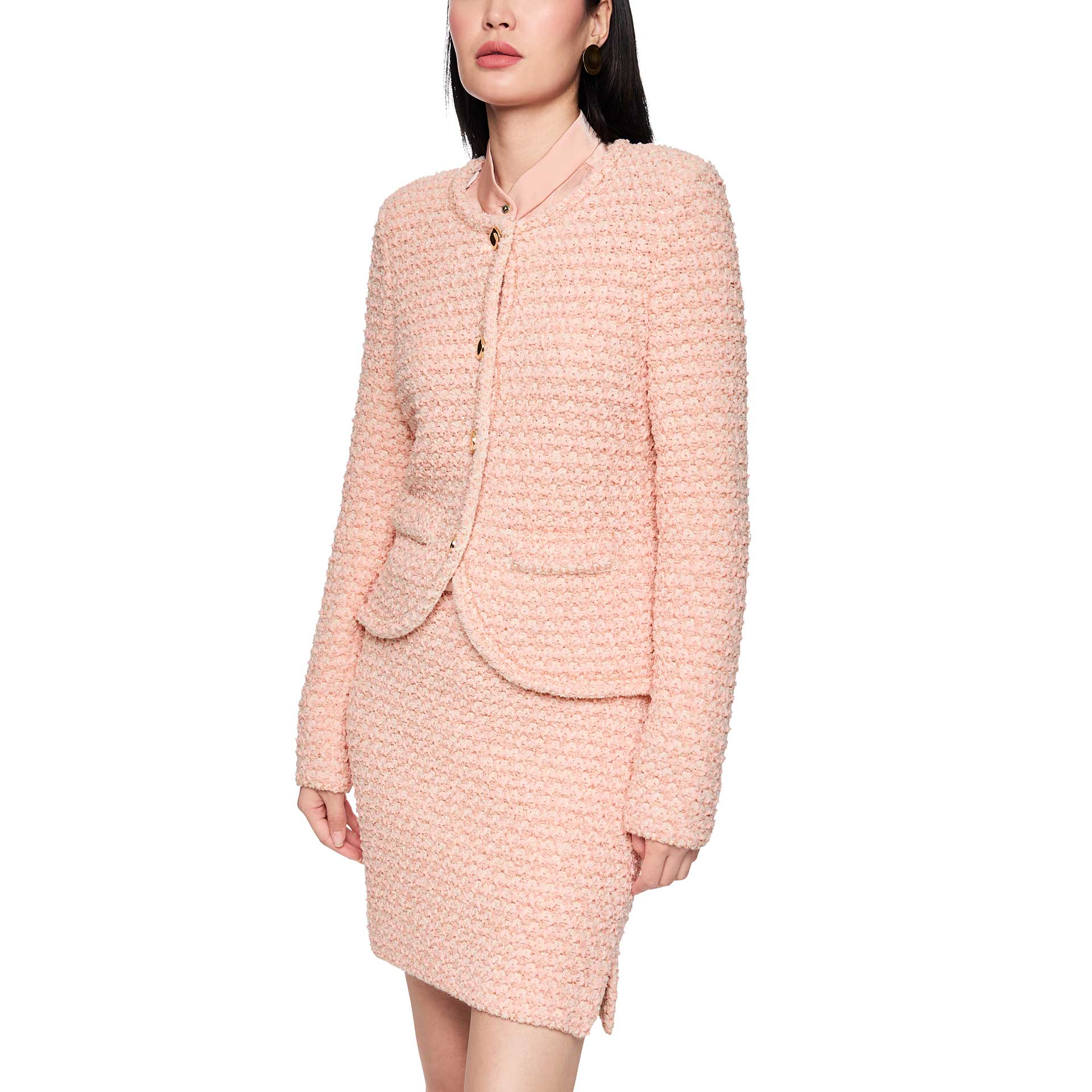 Marc Cain Collection Jasje