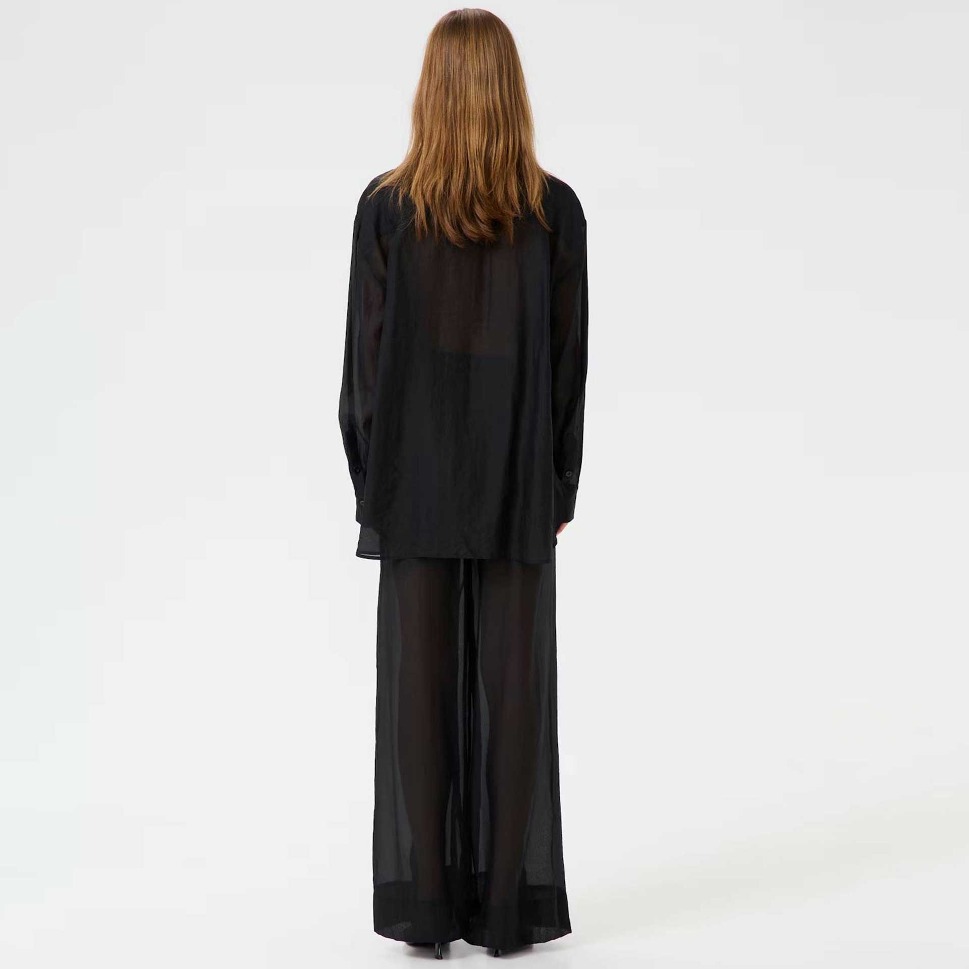 Gestuz Blouse Trudi