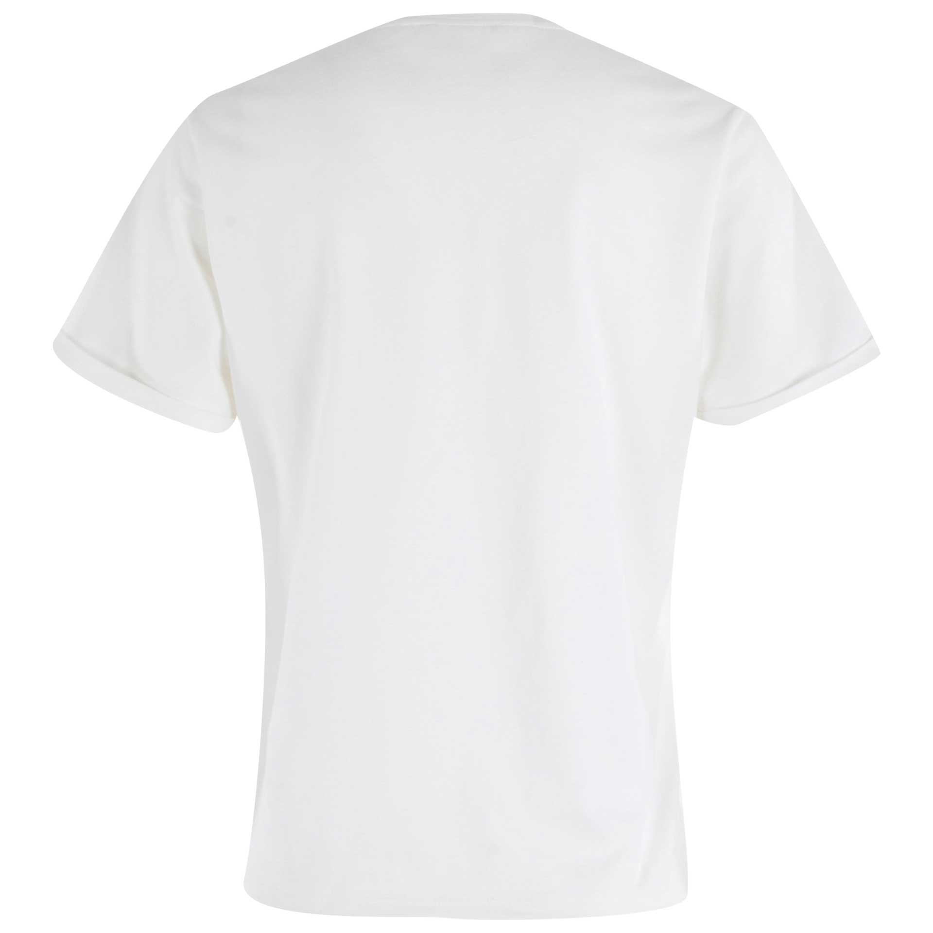 Anna  T-shirt May