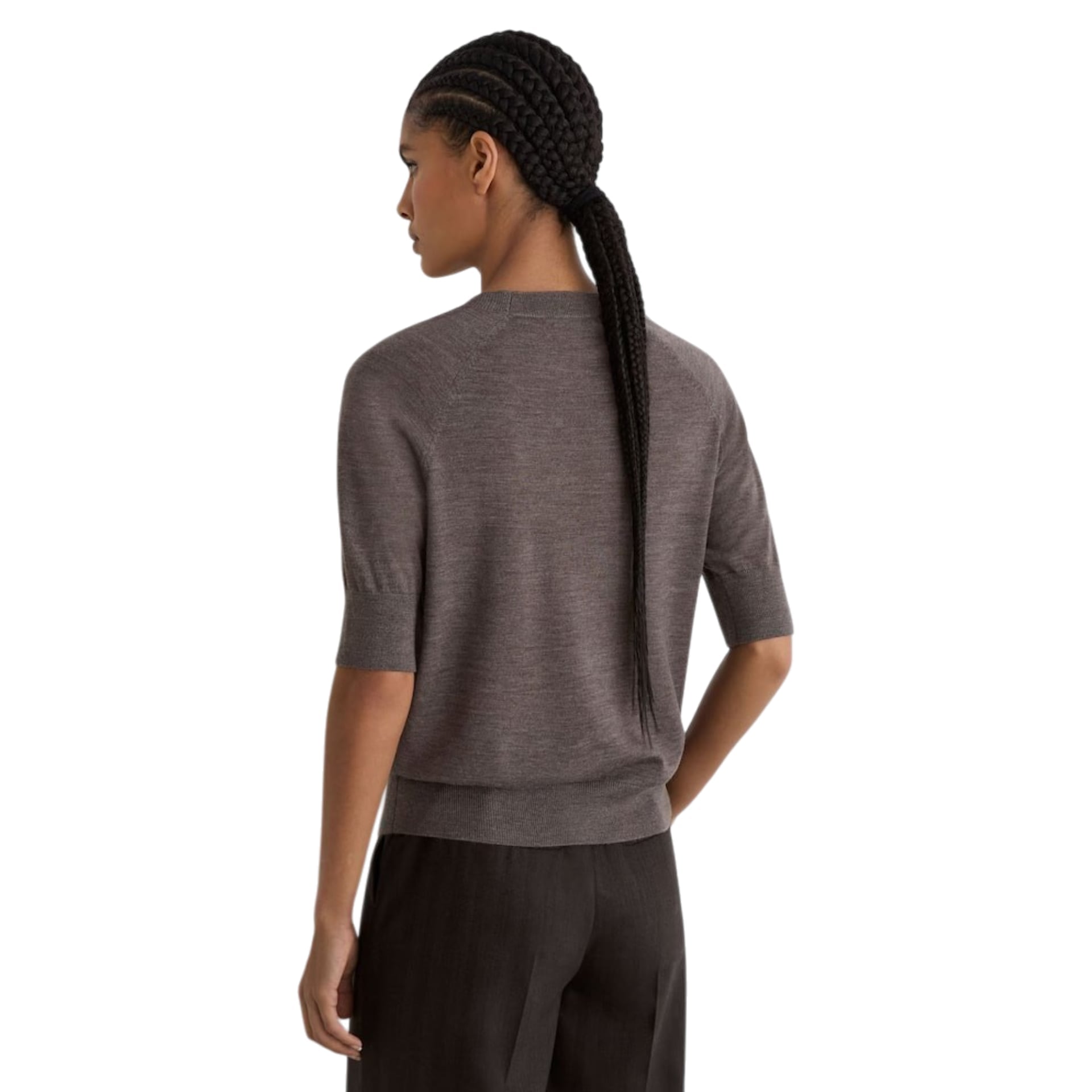 Reiss T-shirt Suzzie