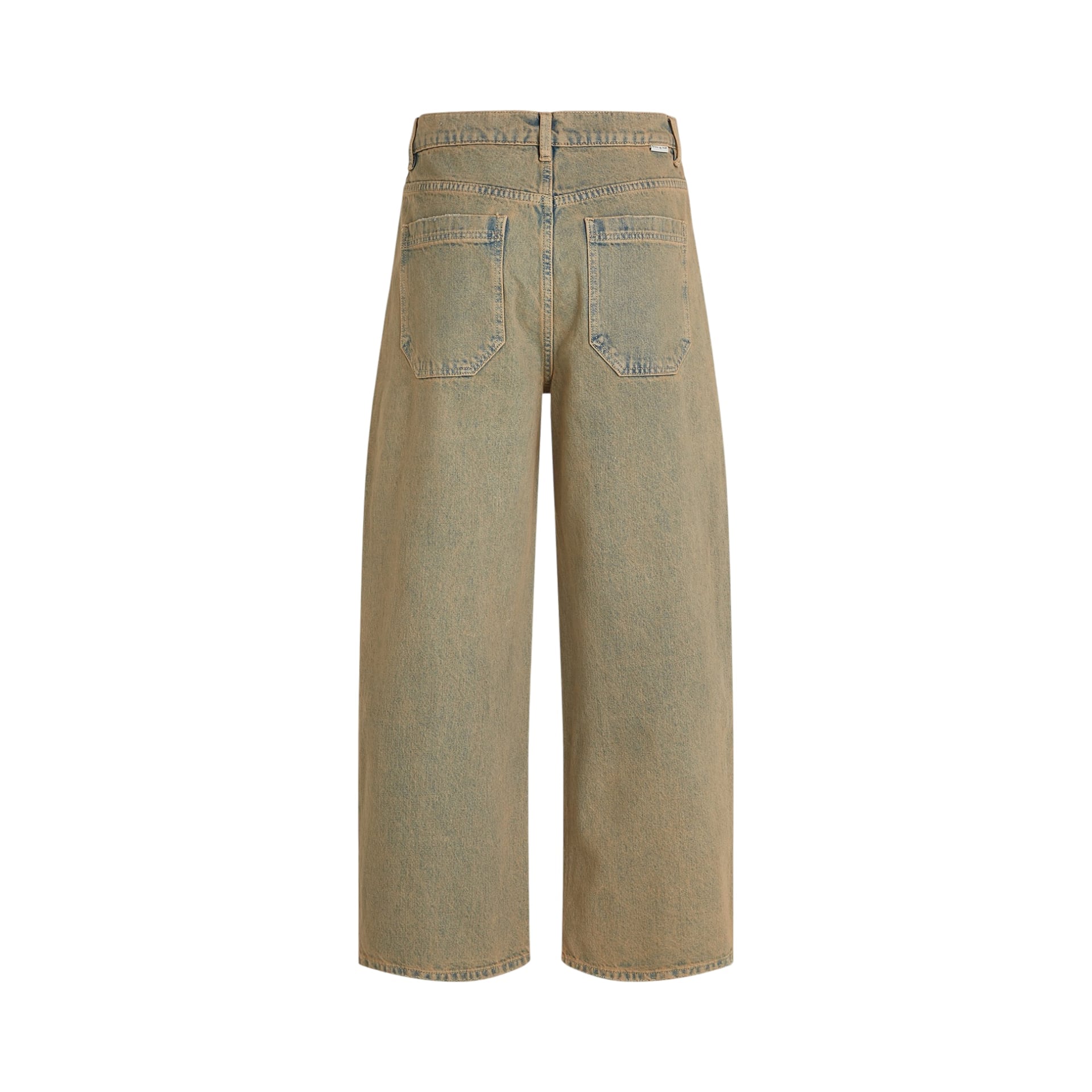 Circle of Trust Jeans Cody
