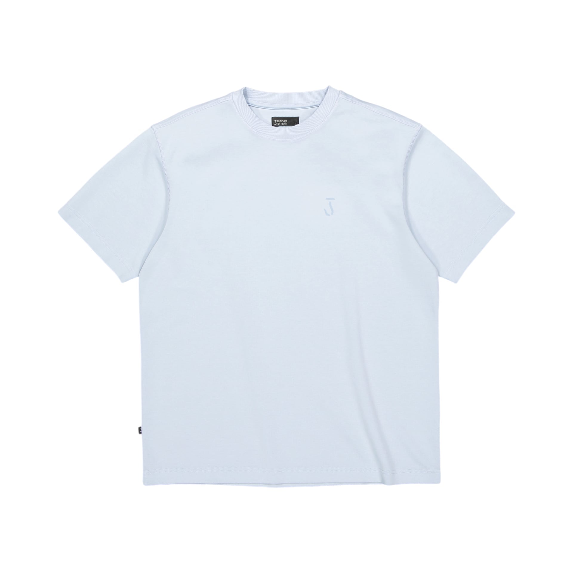 T-shirt Mercer