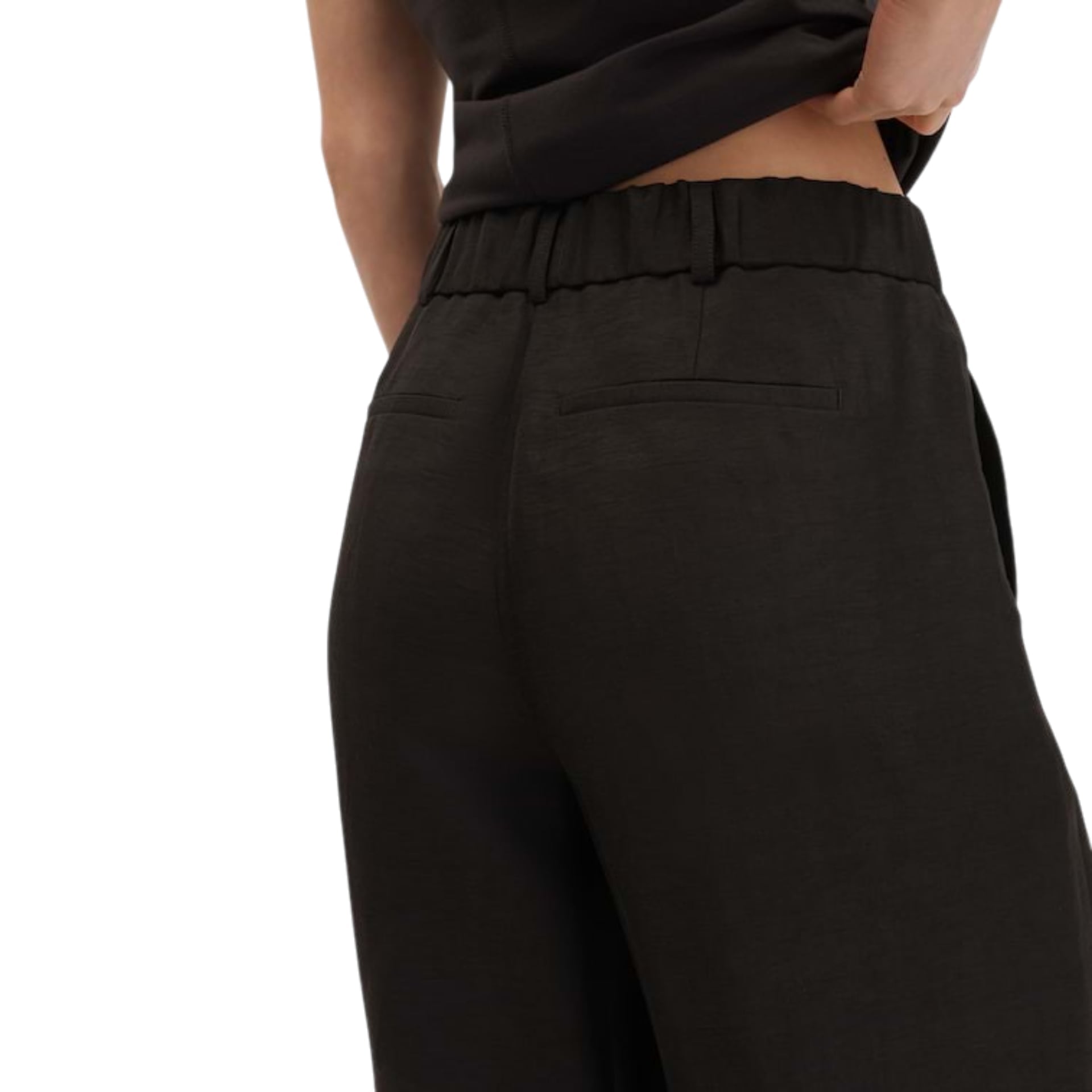 Someday Broek Cisilia
