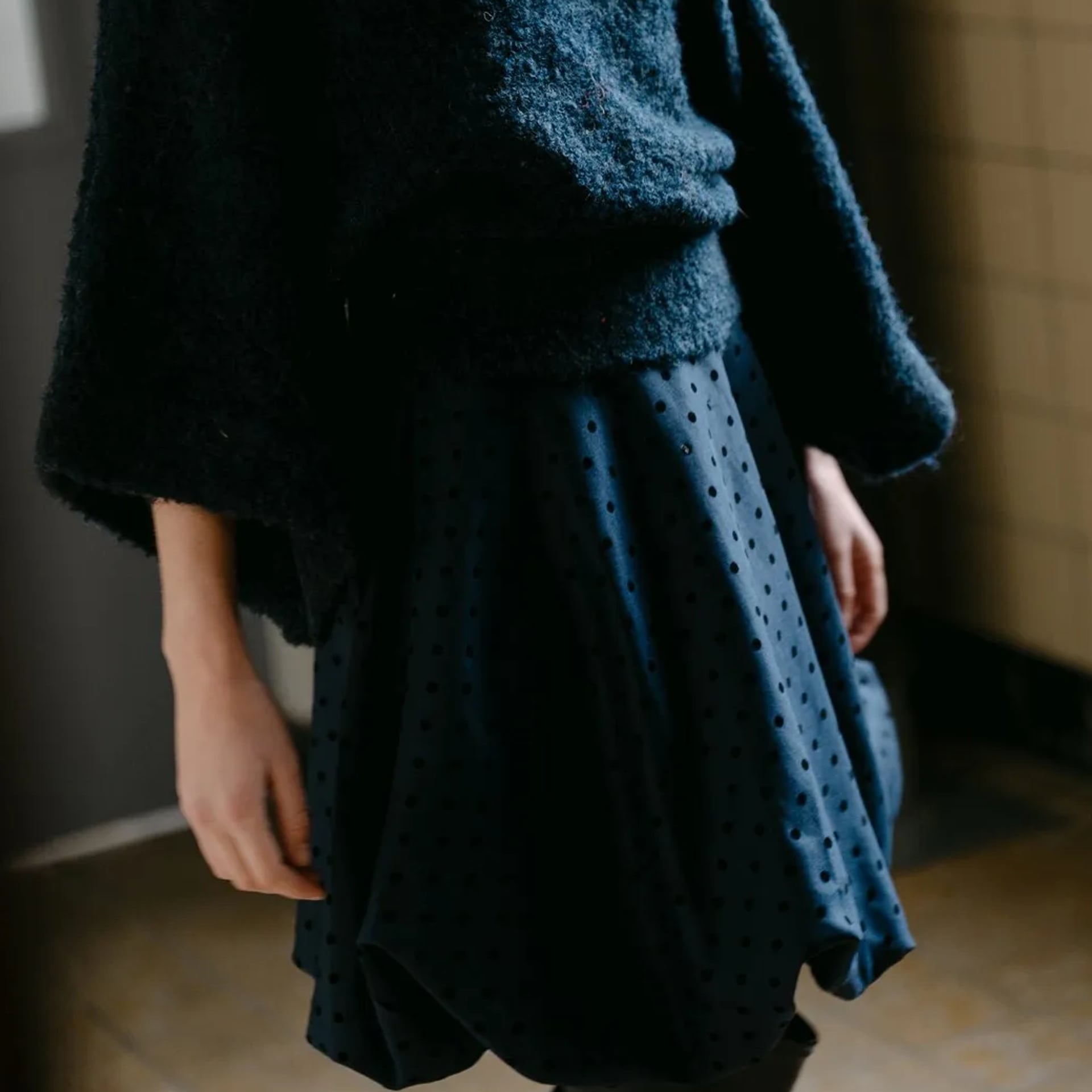 Aimee the Label  Rok Menorca