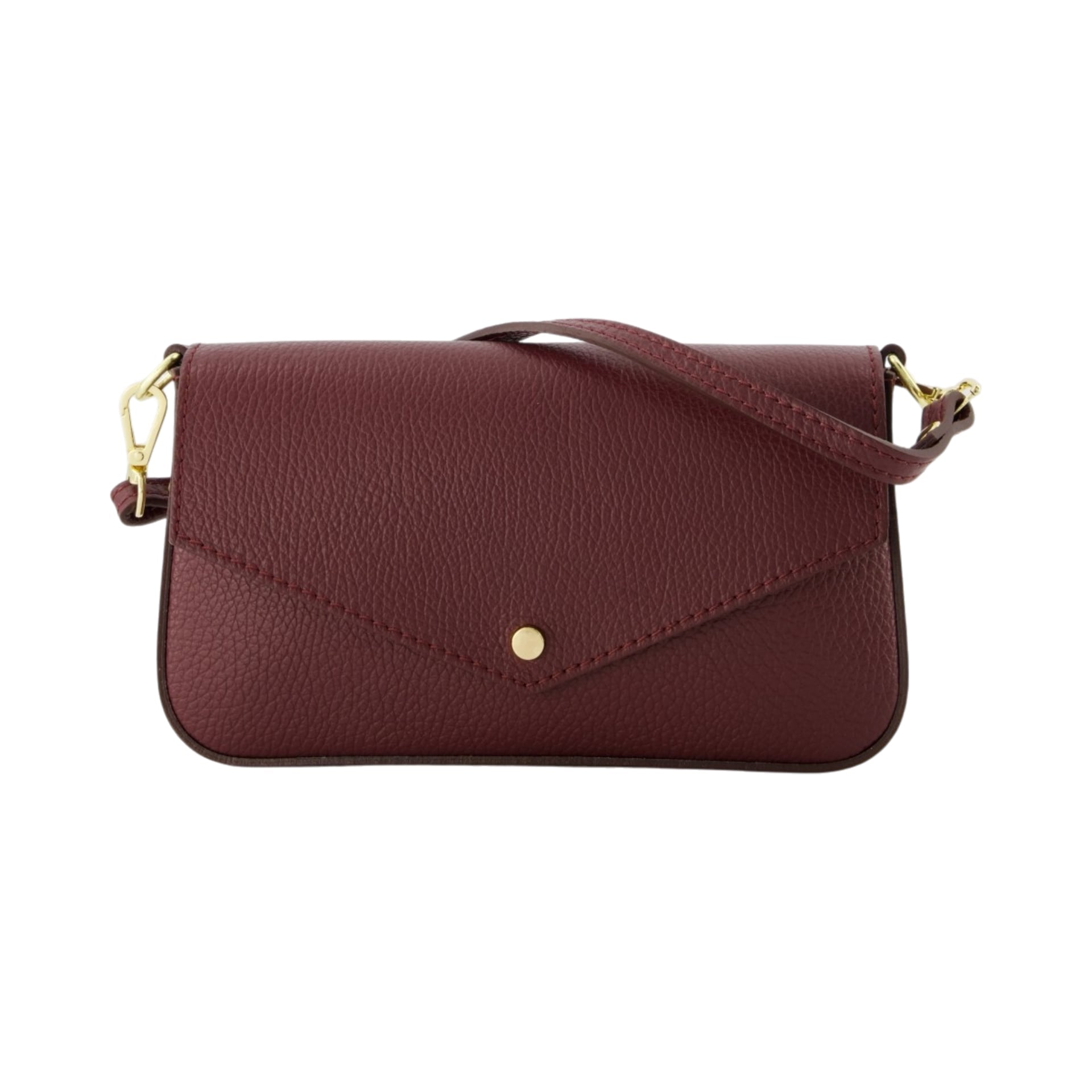 Tas Brandy