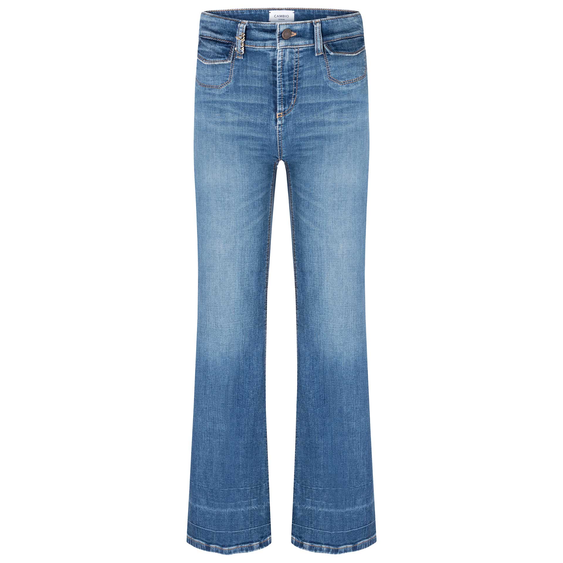 Cambio Jeans Fabienne