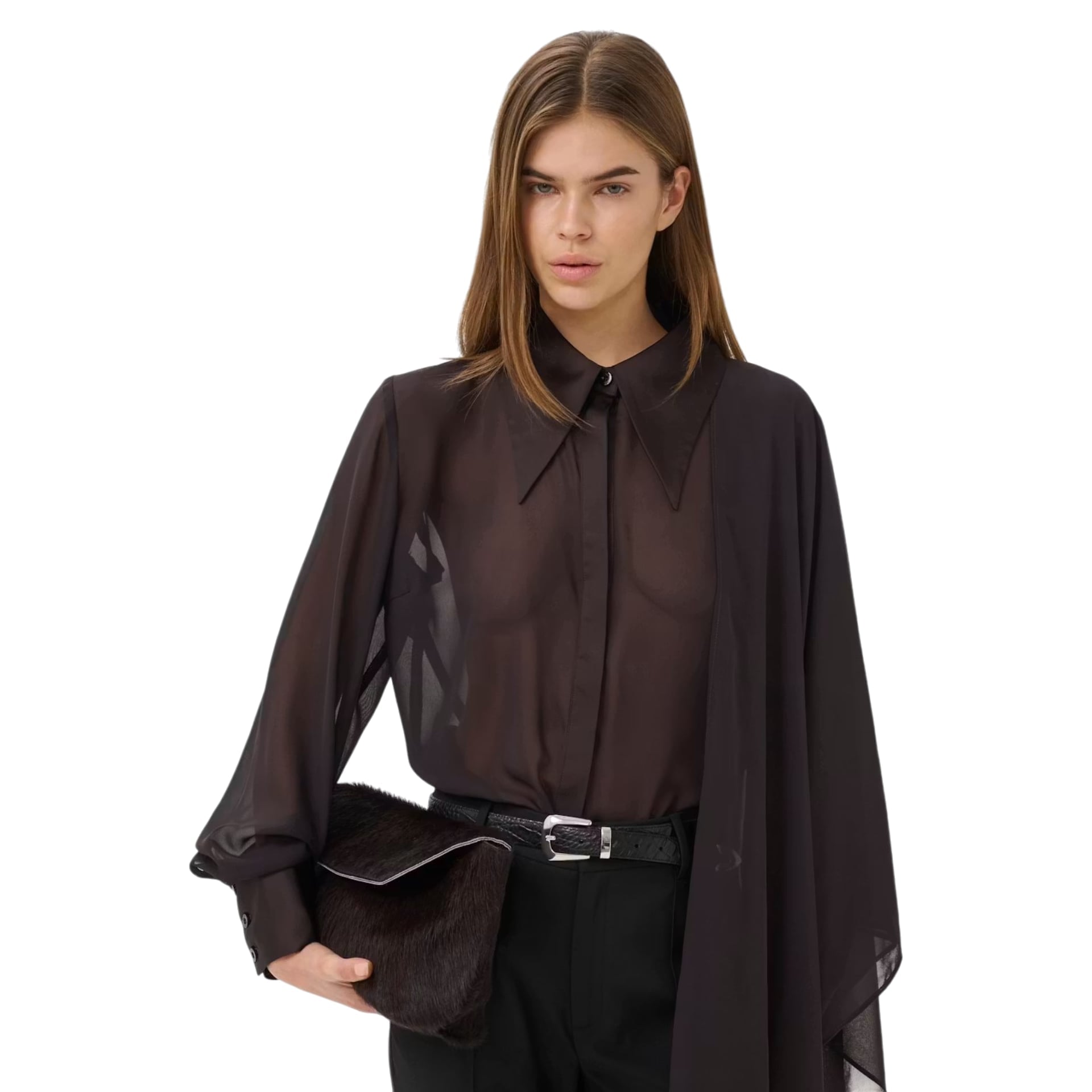 Gestuz Blouse