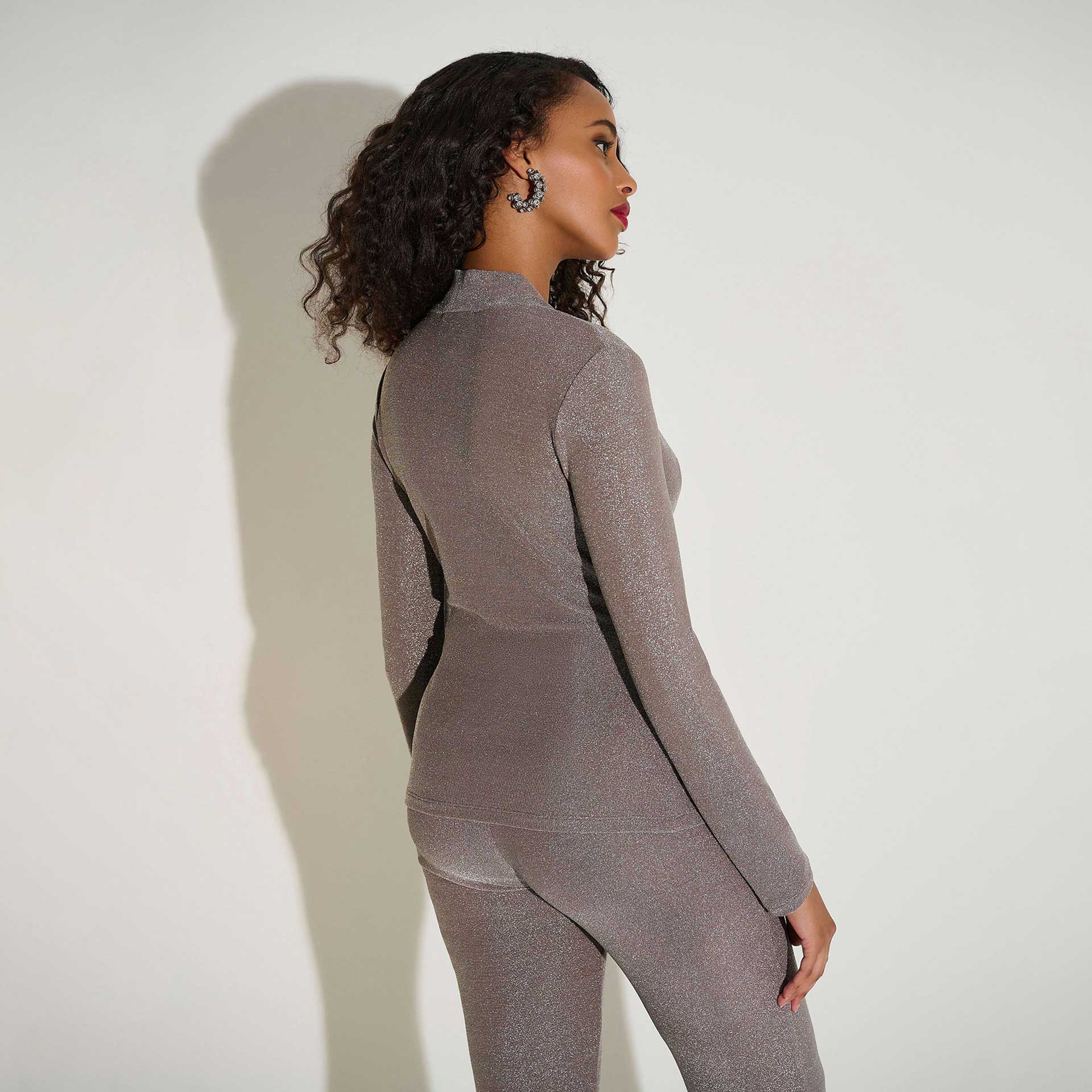 Joseph Ribkoff Top 