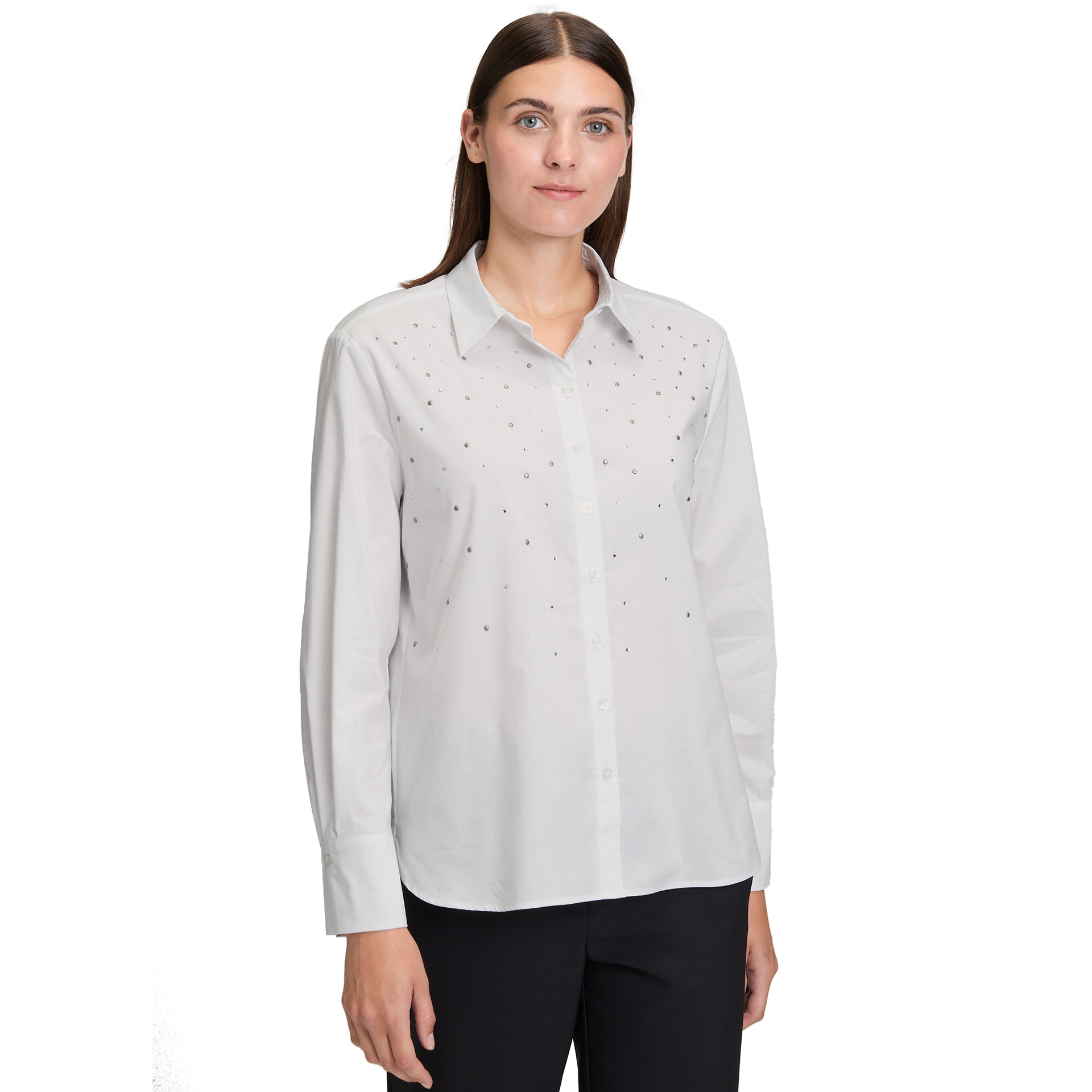 Betty Barclay Blouse