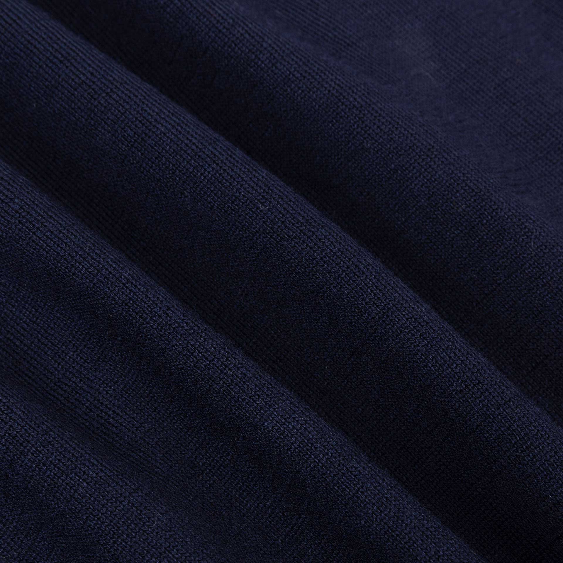 Cavallaro Napoli Col Merino