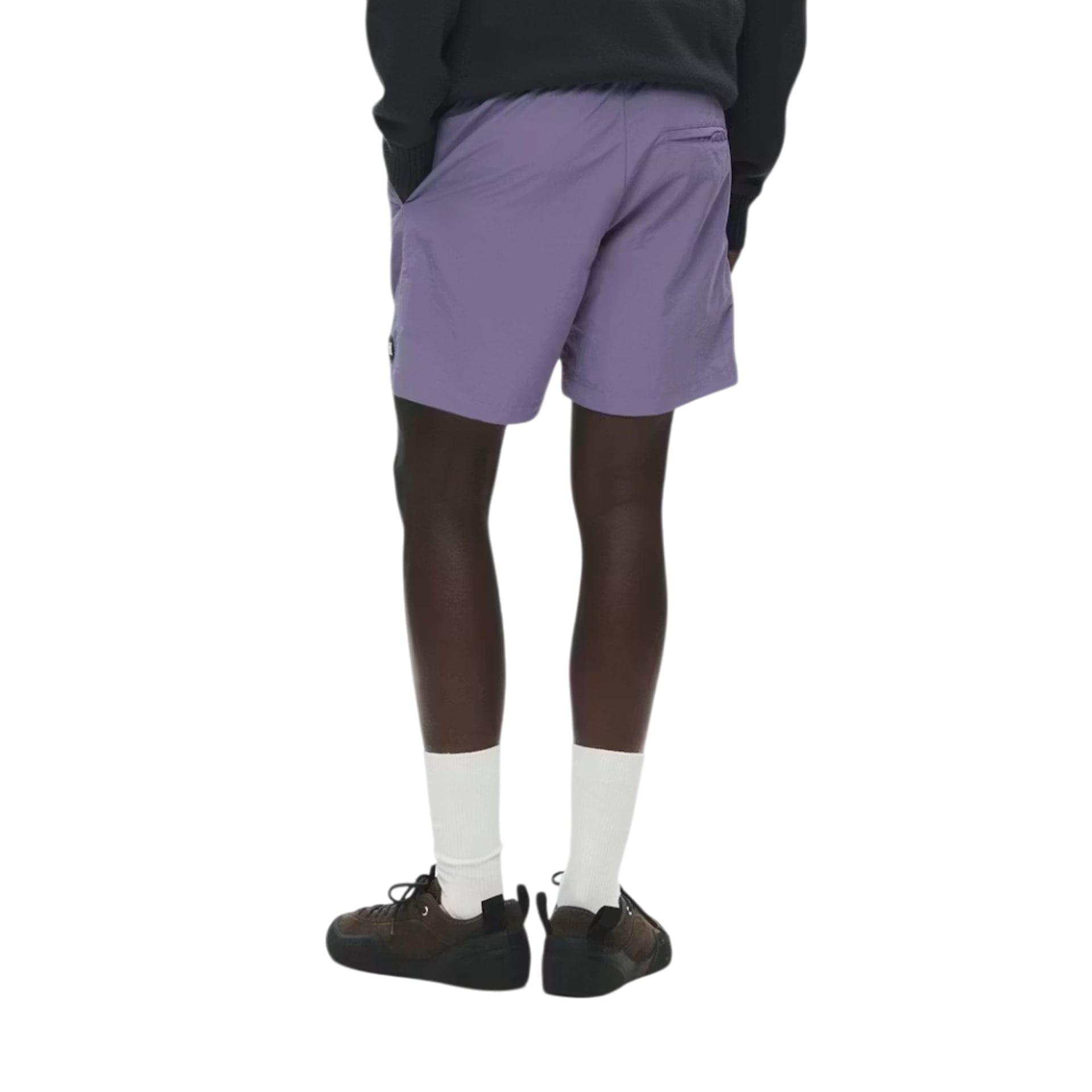 Wood Wood Zwemshort