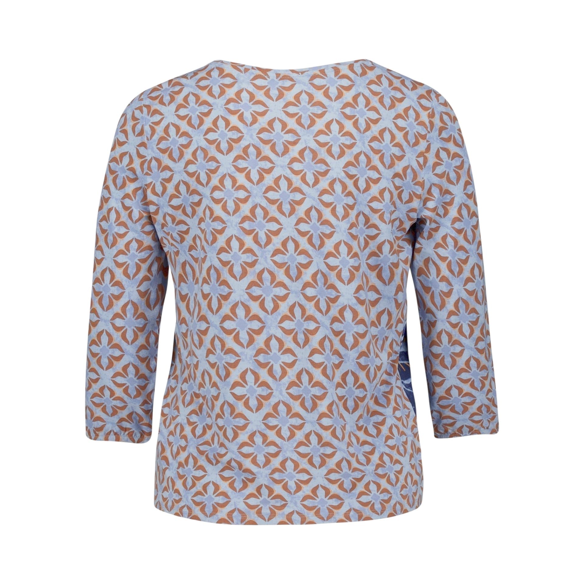 Betty Barclay T-Shirt