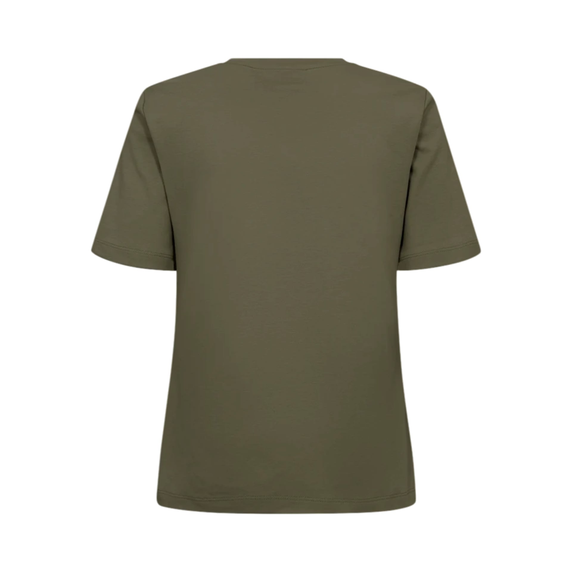 Cph Muse T-shirt Muse
